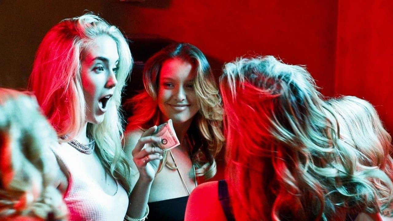 Le scandale des baby-sitters