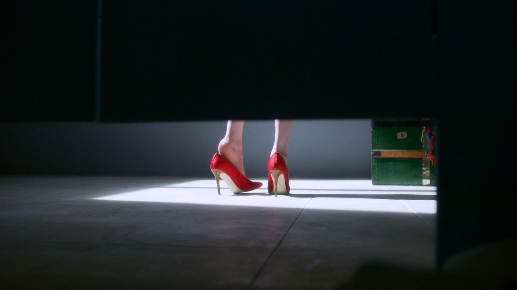 4: 클린 아일랜드