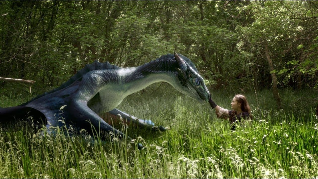 Dragon : Les Aventuriers du royaume de Dramis