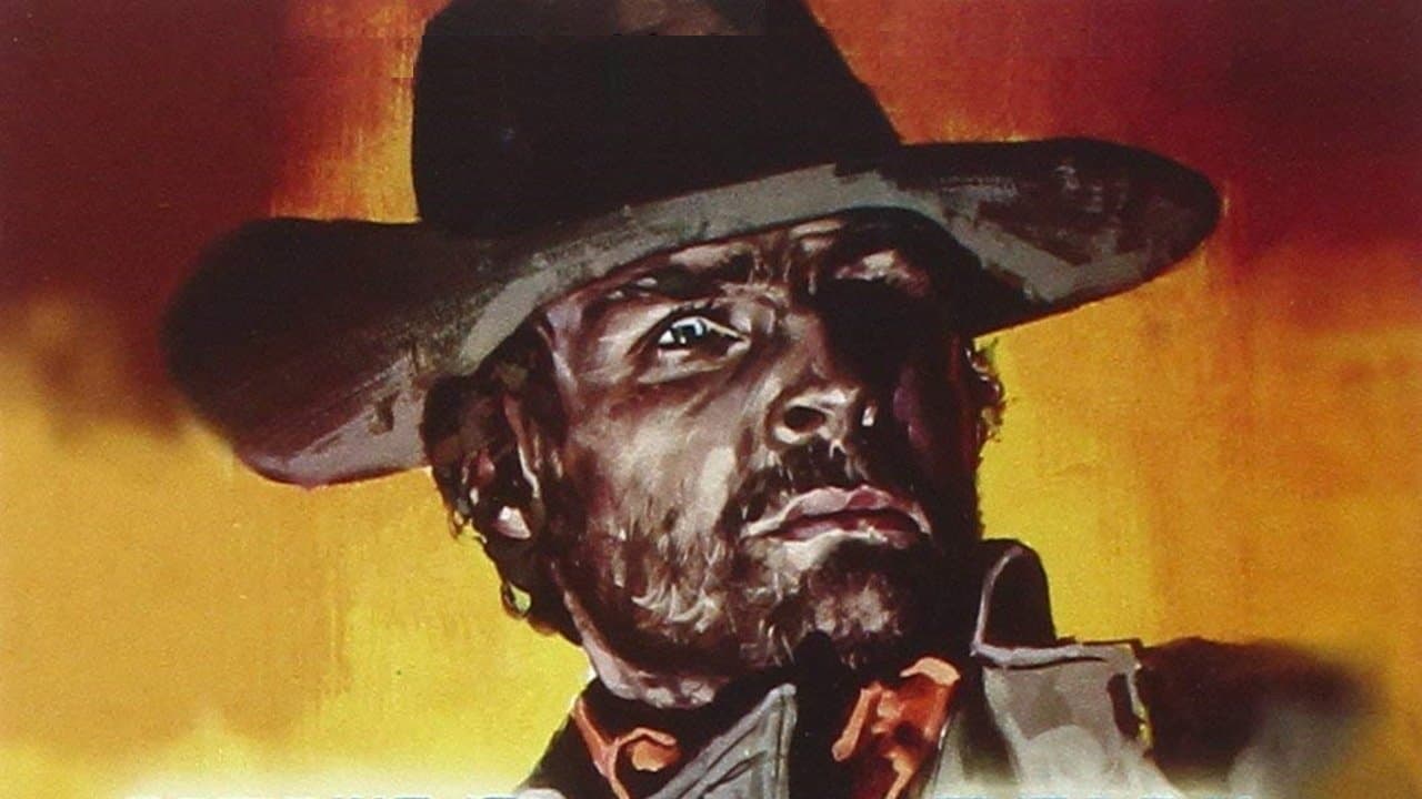 Je vends cher ma peau