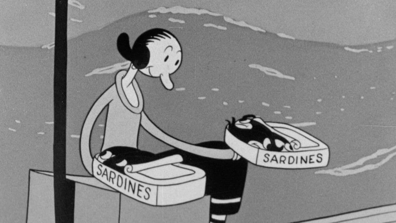 Effectivement ça trompe