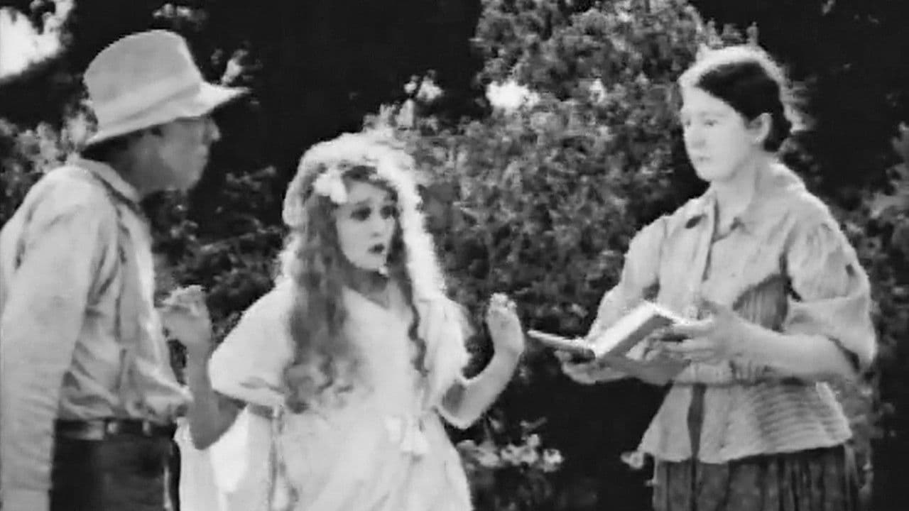 La Petite Vivandière