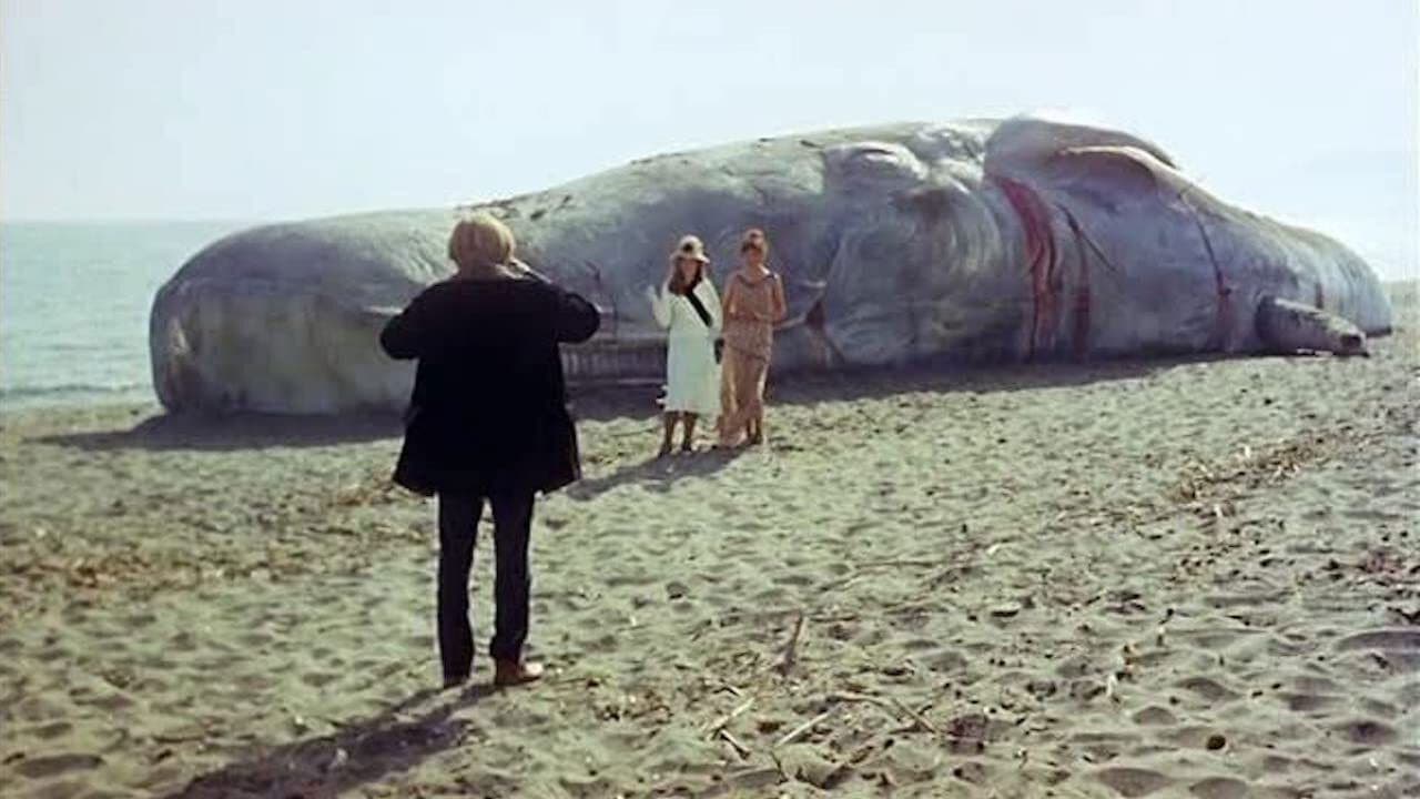 La Semence de l'homme