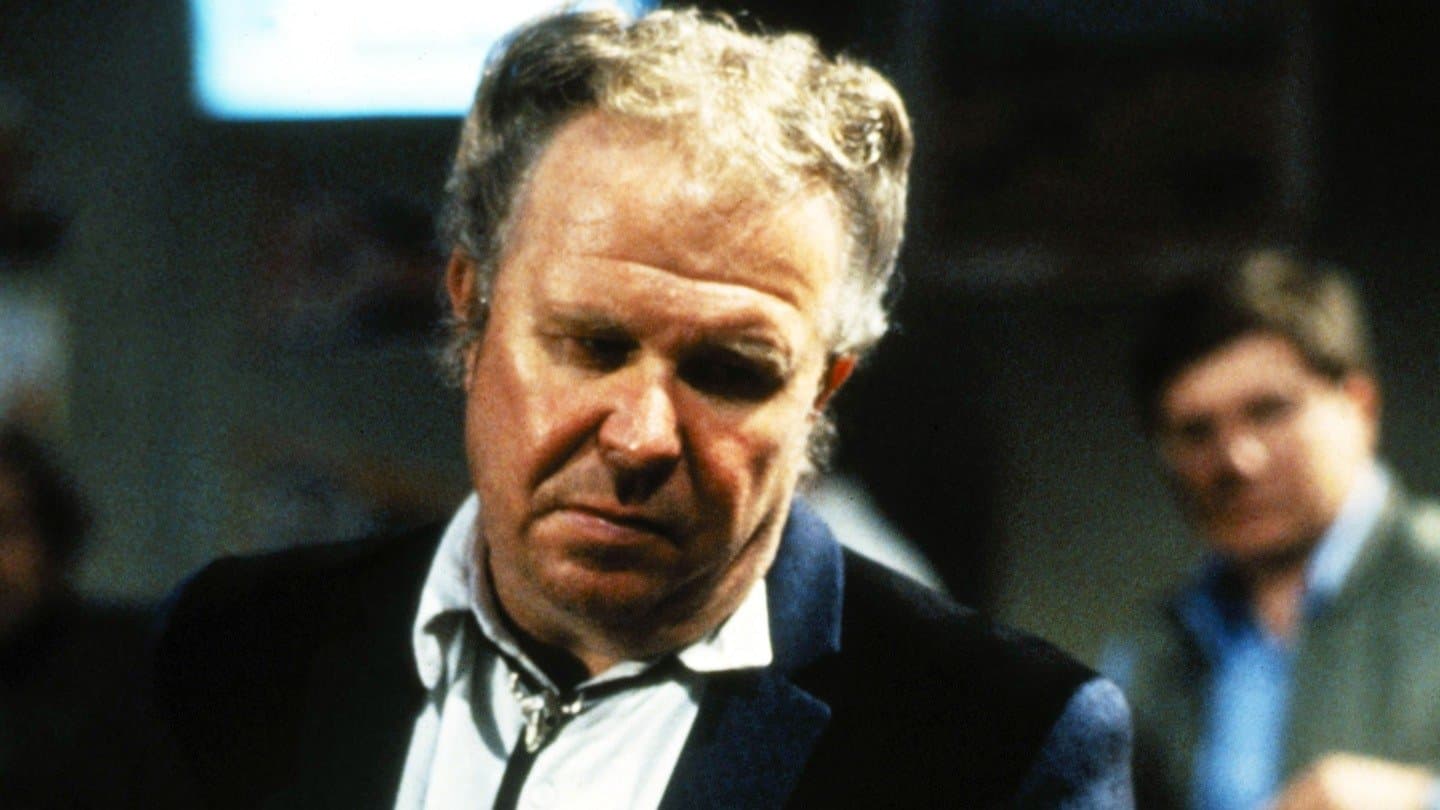 Les Roues de la Mort