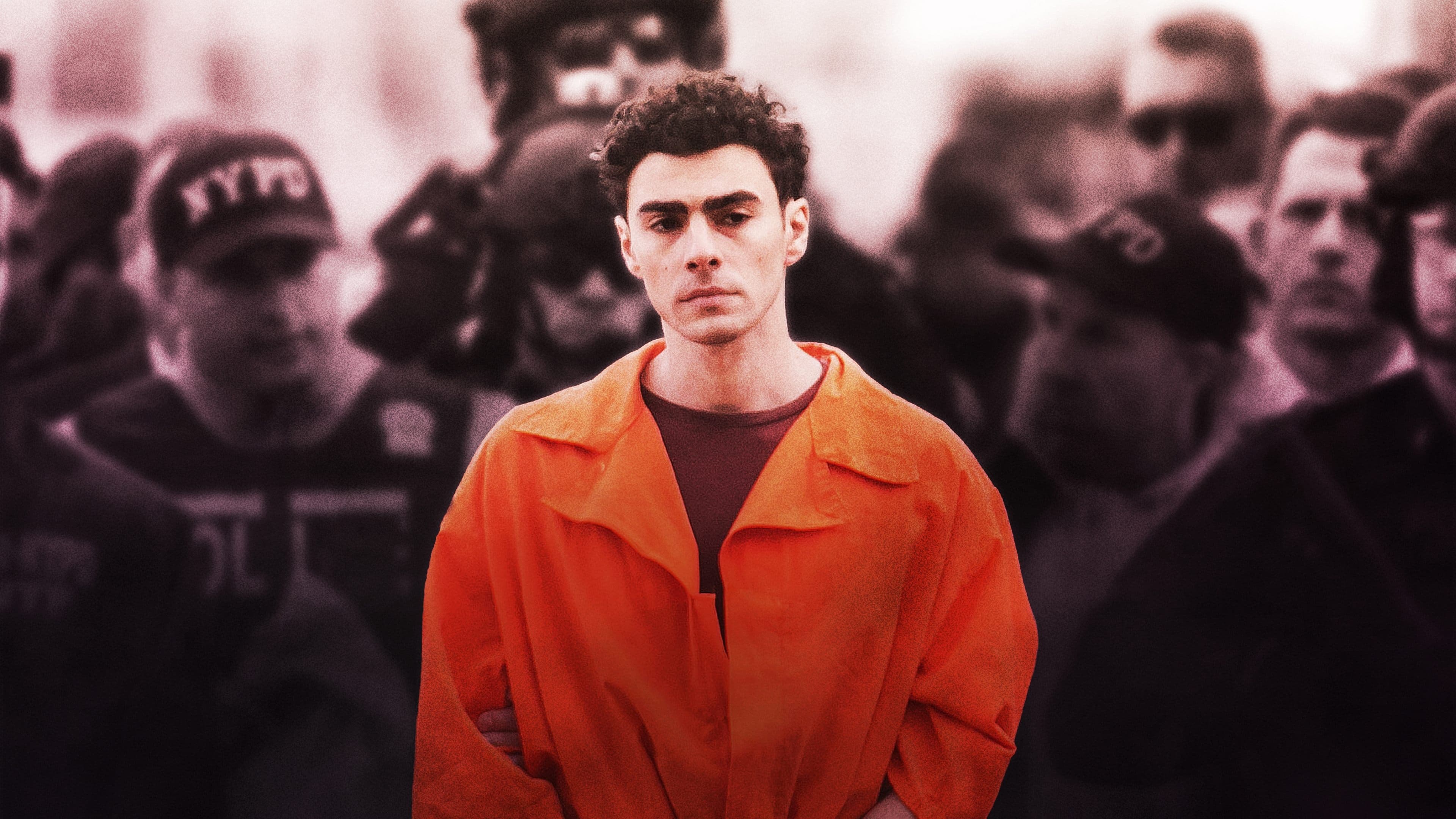 Dans la tête de Luigi Mangione