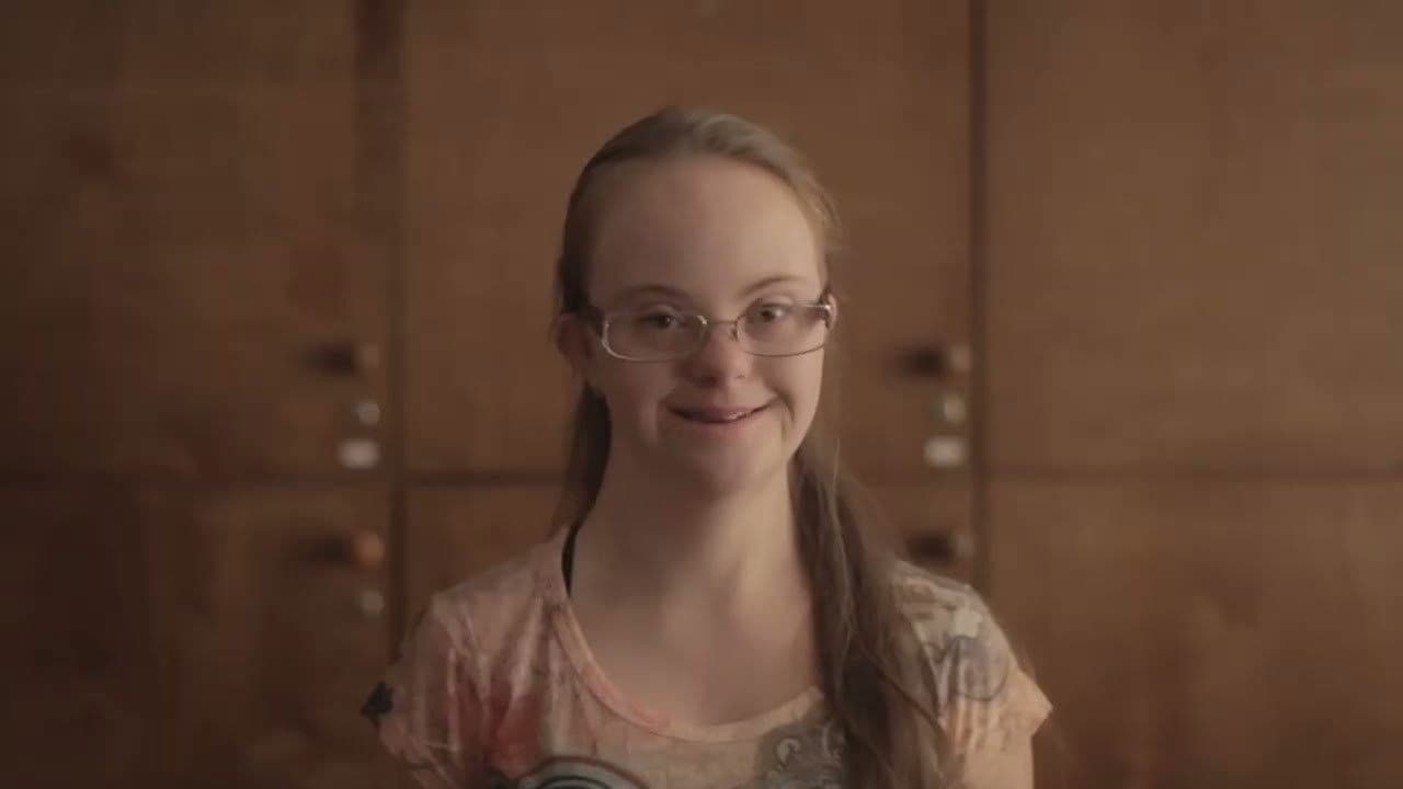 Outro Olhar - Uma Nova Perspectiva