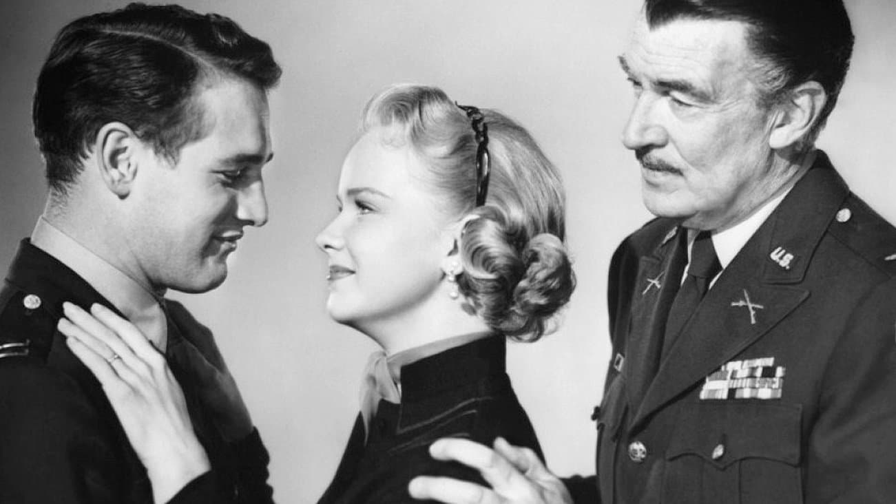 Le supplice des aveux