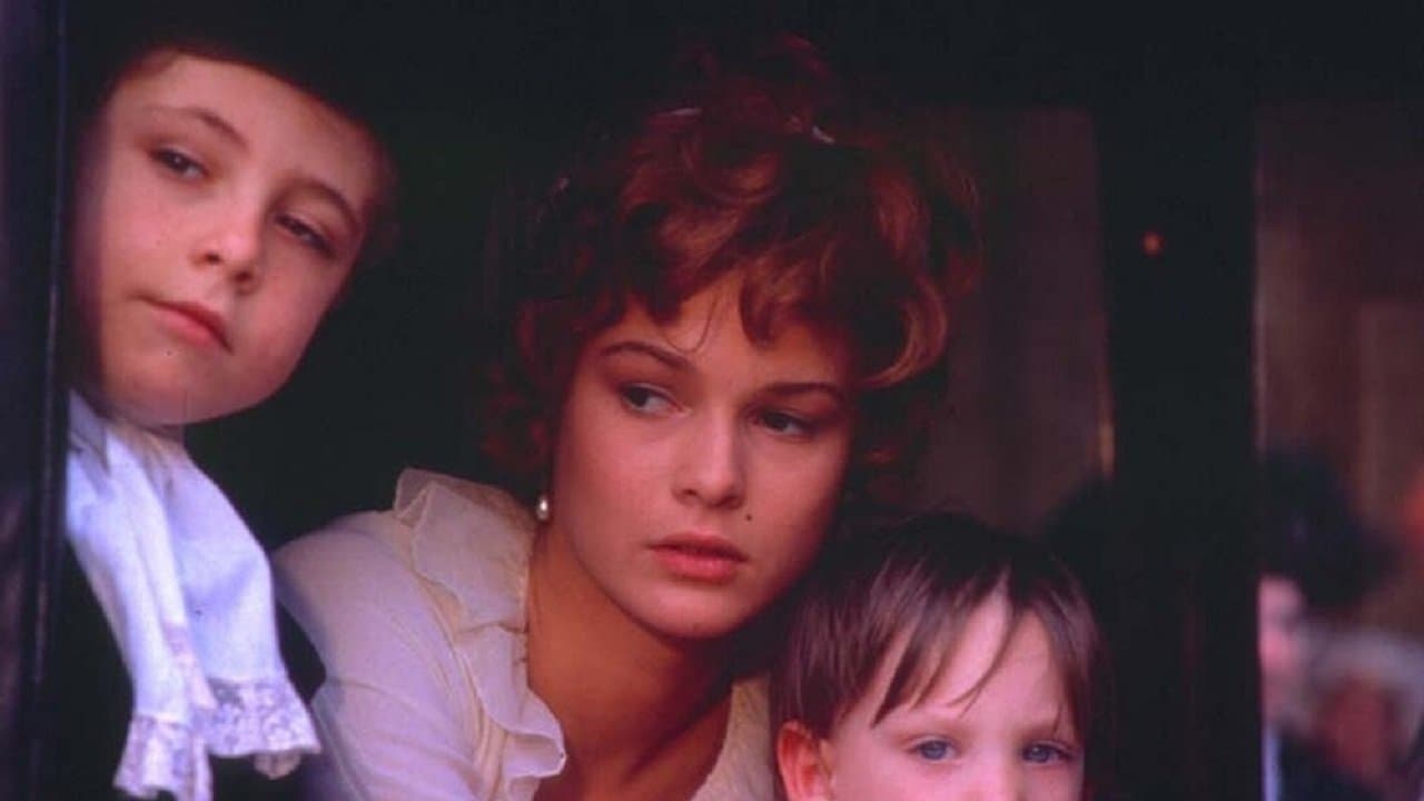 I divertimenti della vita privata