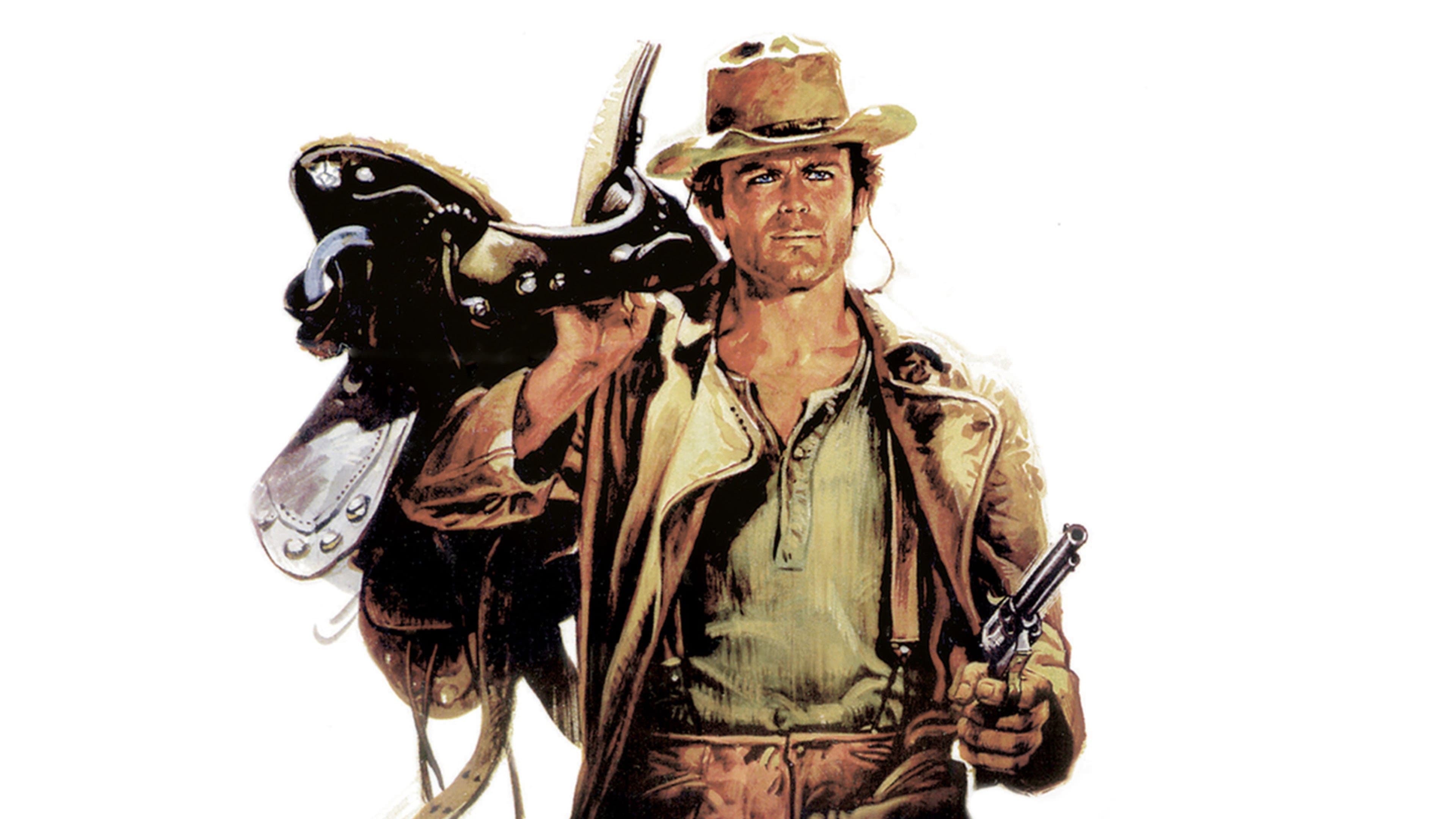 Un Génie, deux associés, une cloche