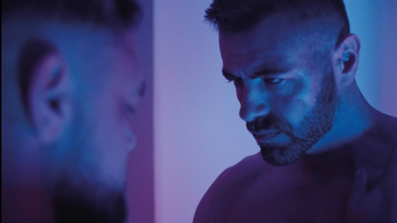 Embarquement immédiat