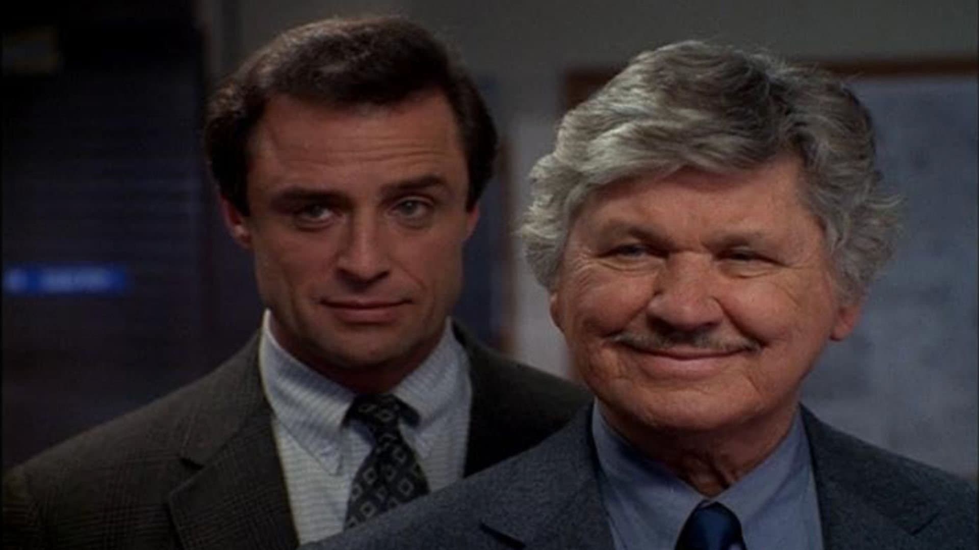 Le justicier braque la mafia