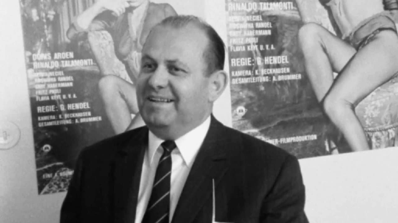 Sex-Business - Made in Pasing