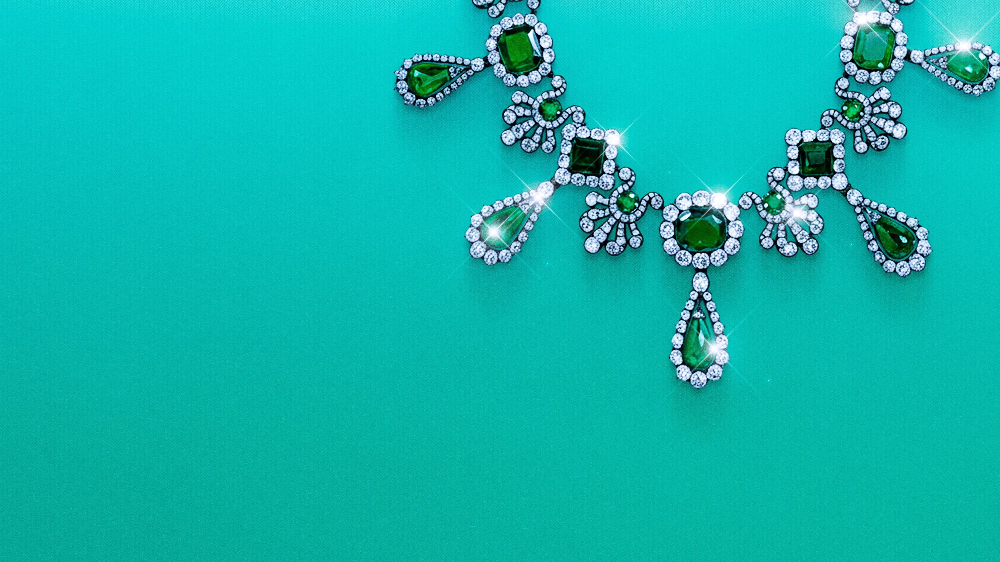 Louvre : au coeur du braquage