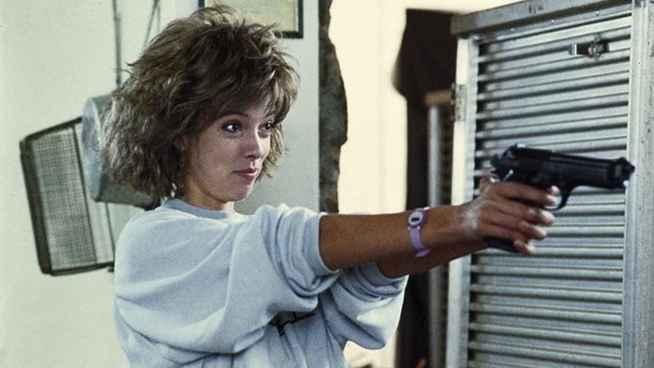 Massacre au camp d'été 3