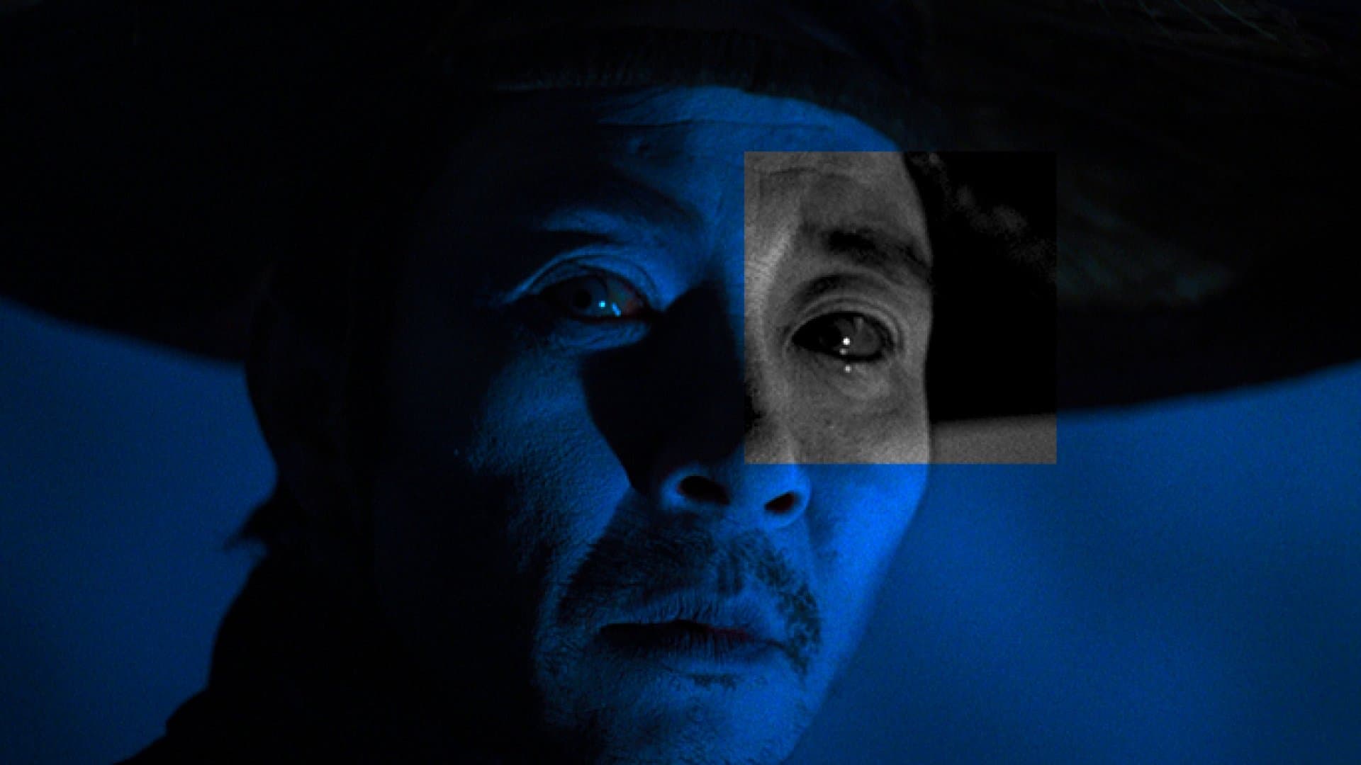 L'Empire de la passion