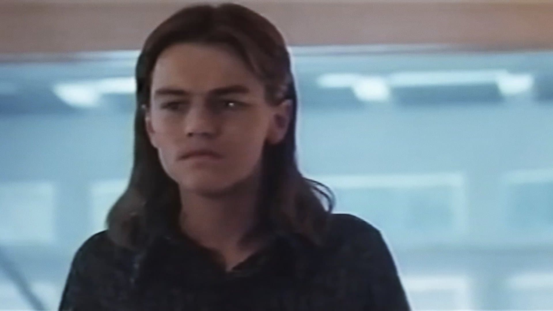 The Foot Shooting Party