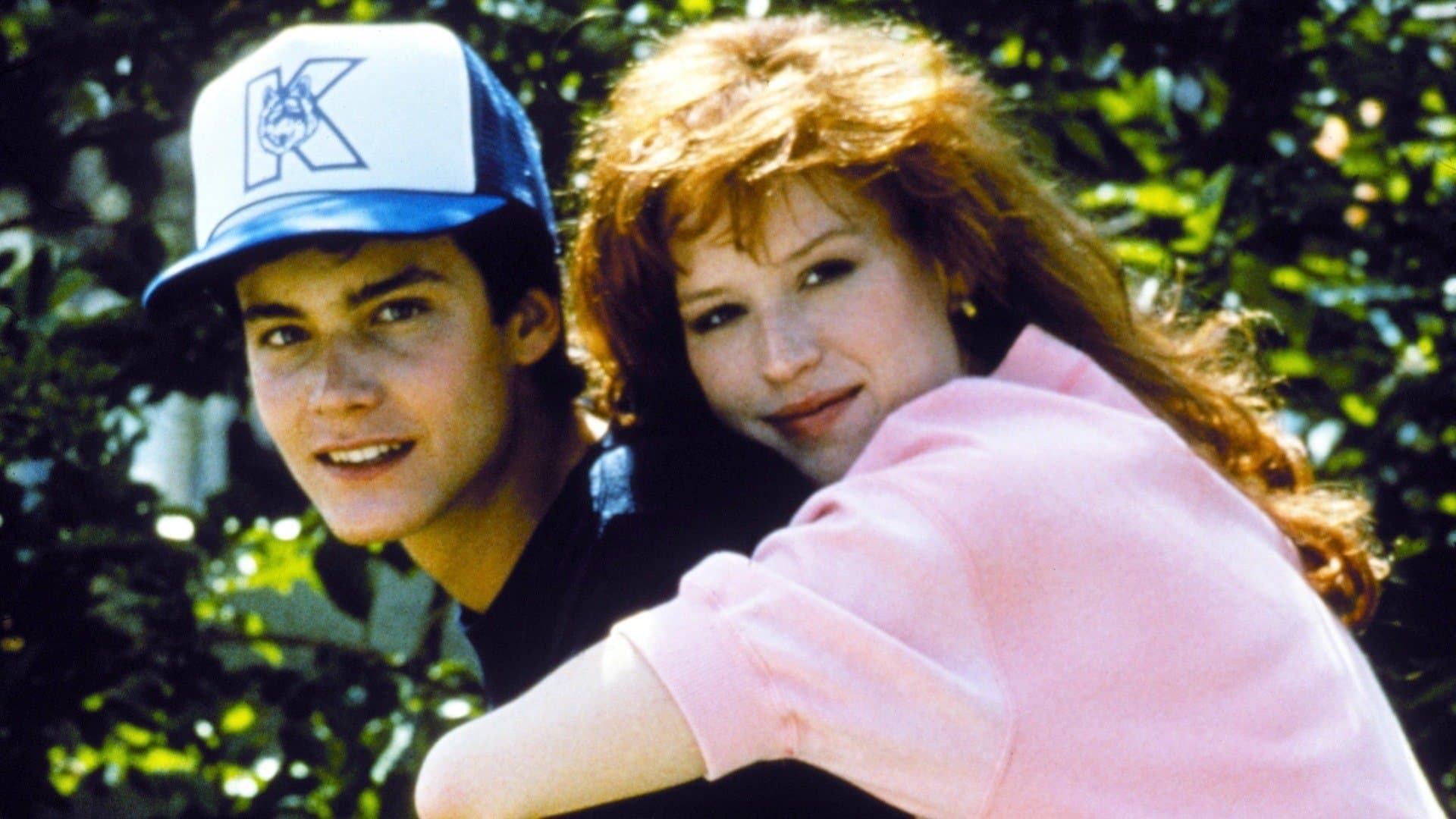 Et si on le gardait ?