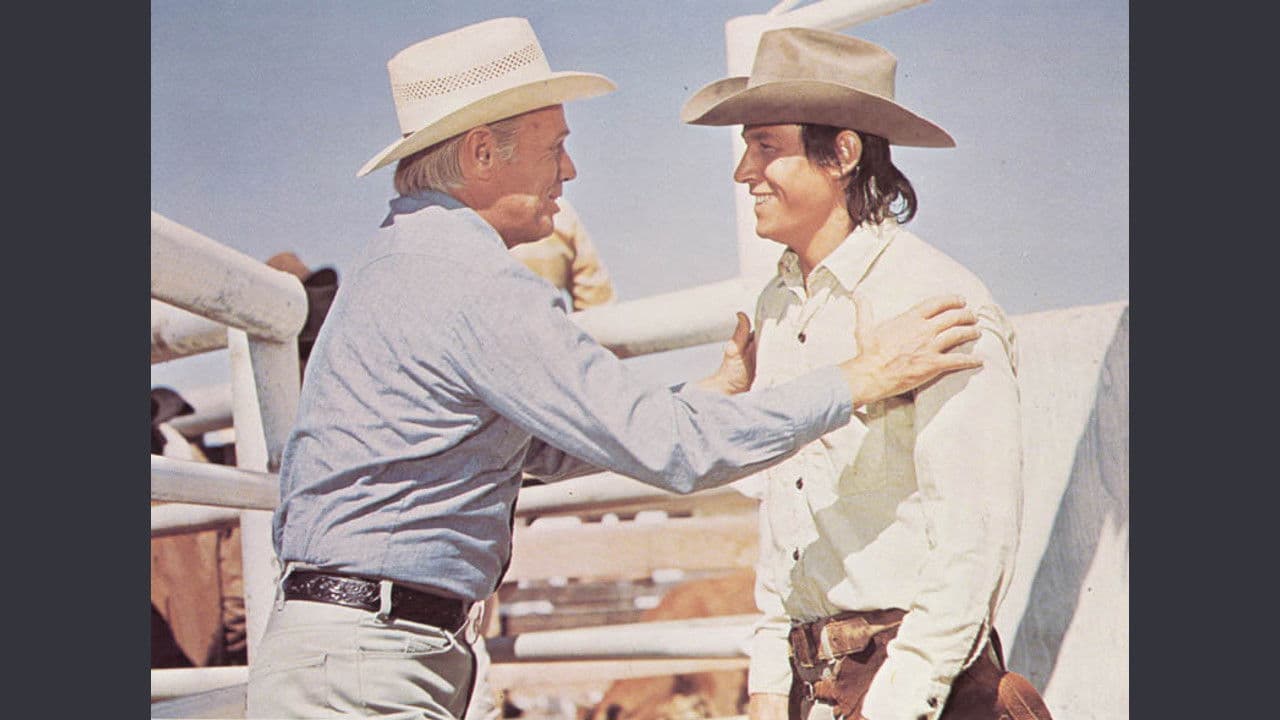 Quand meurent les légendes