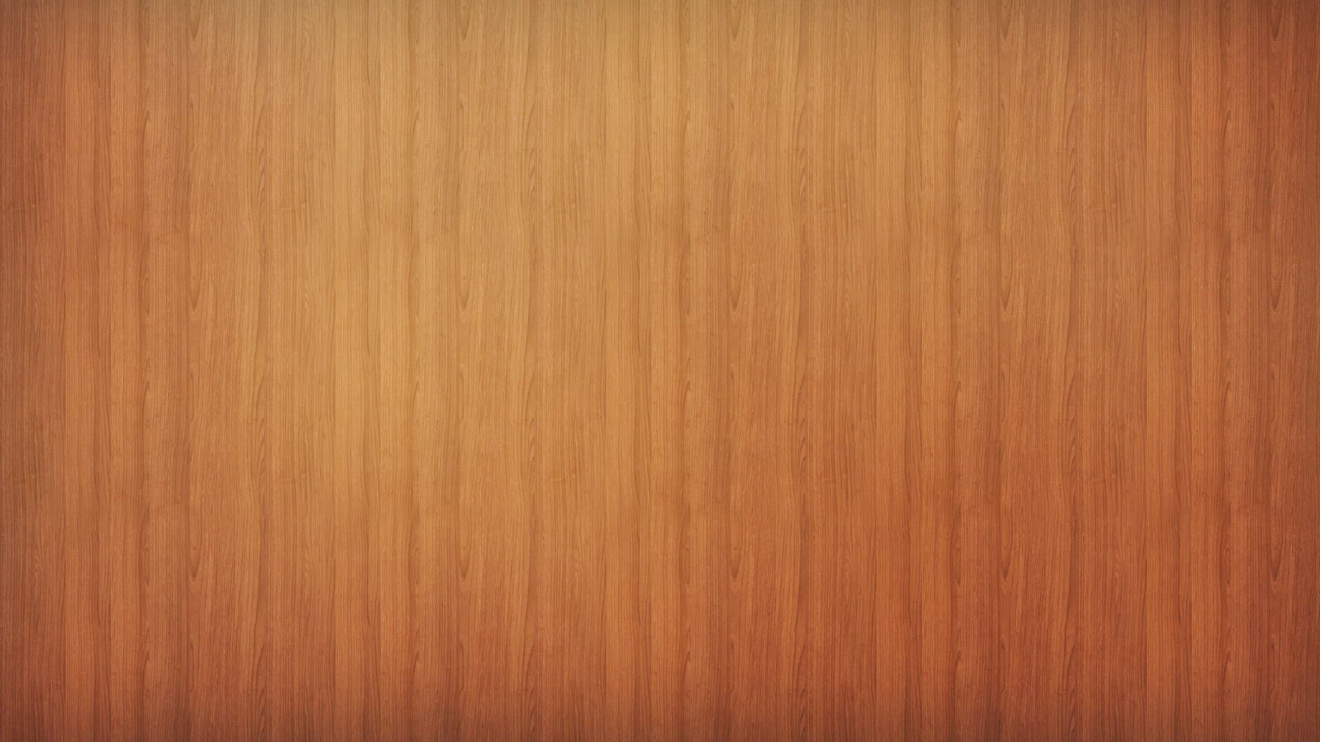 More for the Astronauts