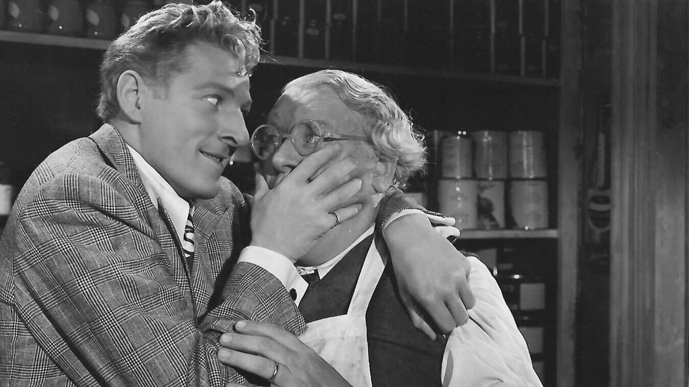 Le Joyeux Phénomène