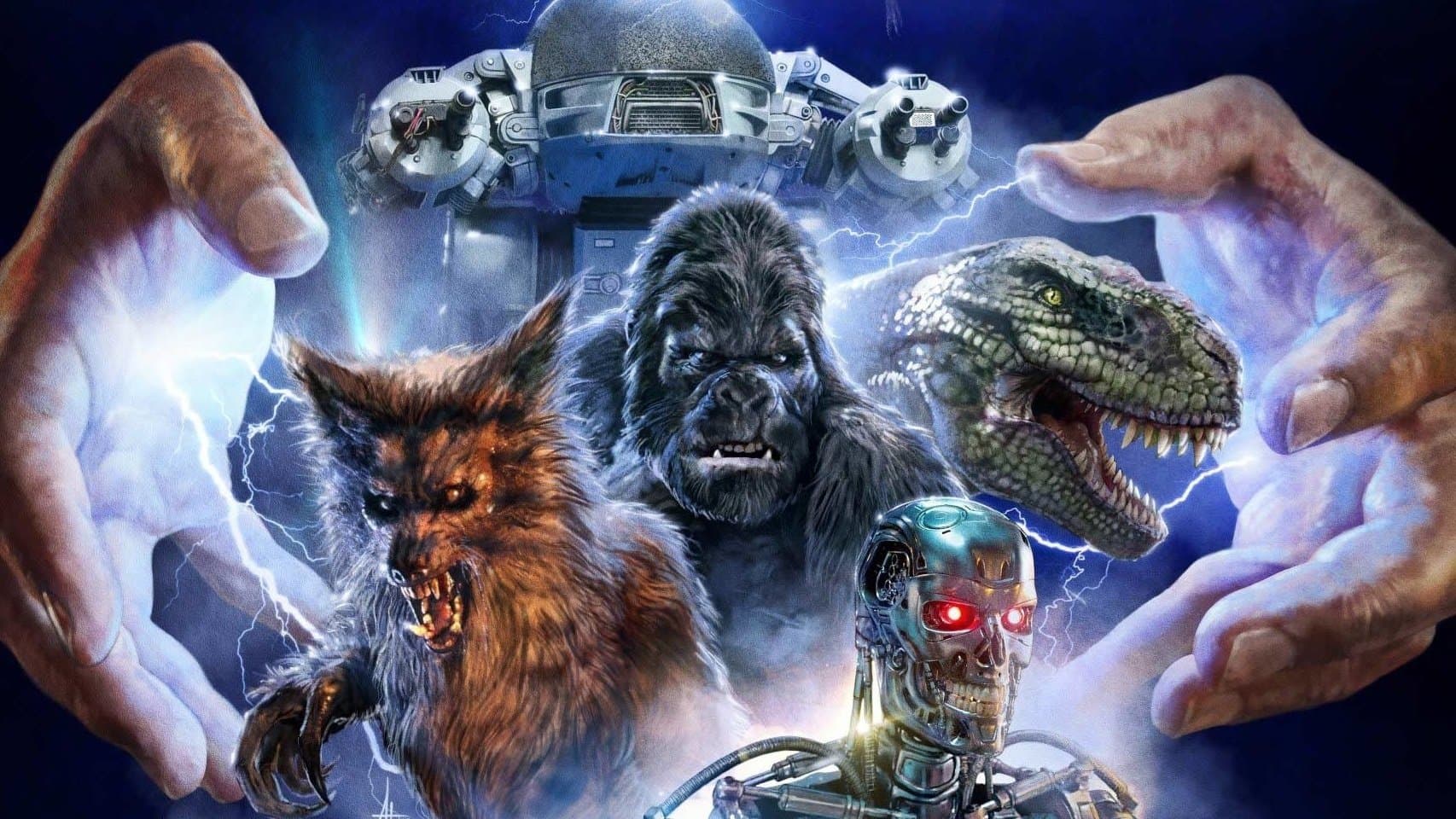 Le complexe de Frankenstein