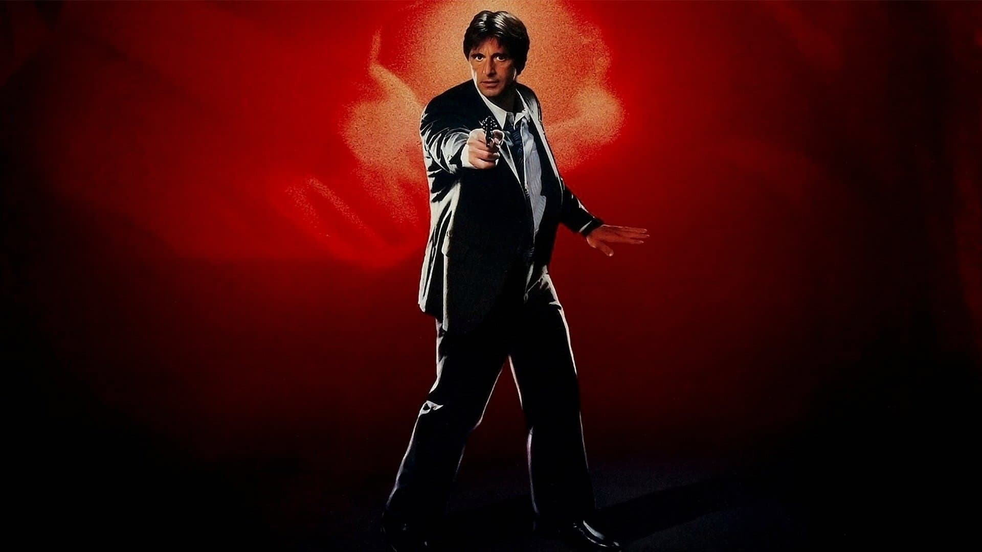 Mélodie pour un meurtre