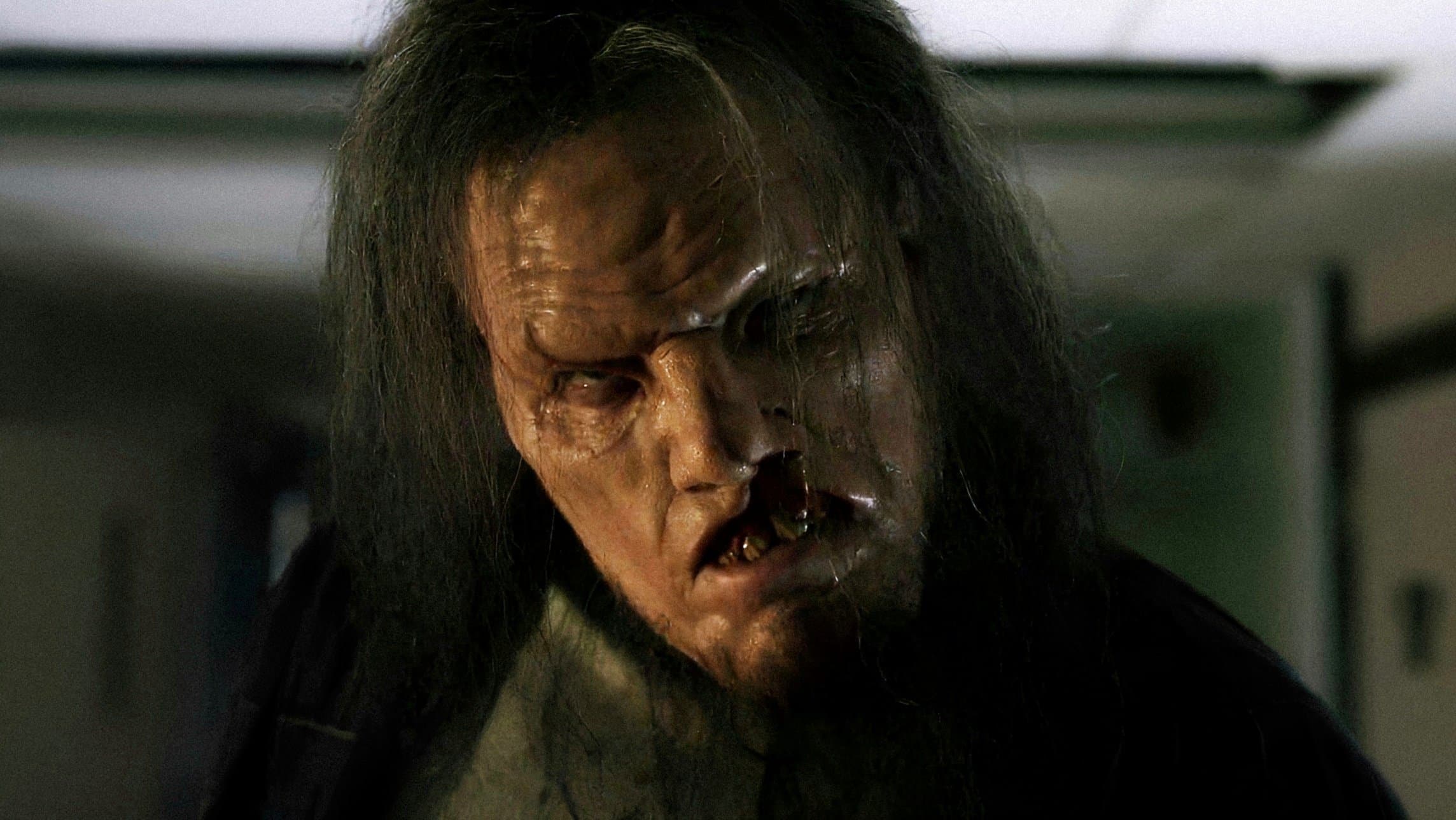 Détour mortel 4 : Origines sanglantes