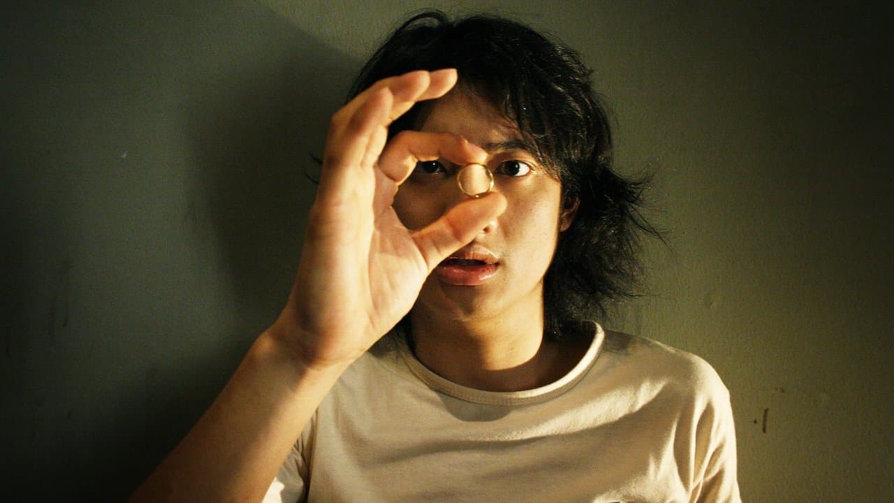 บอดี้ ศพ #19