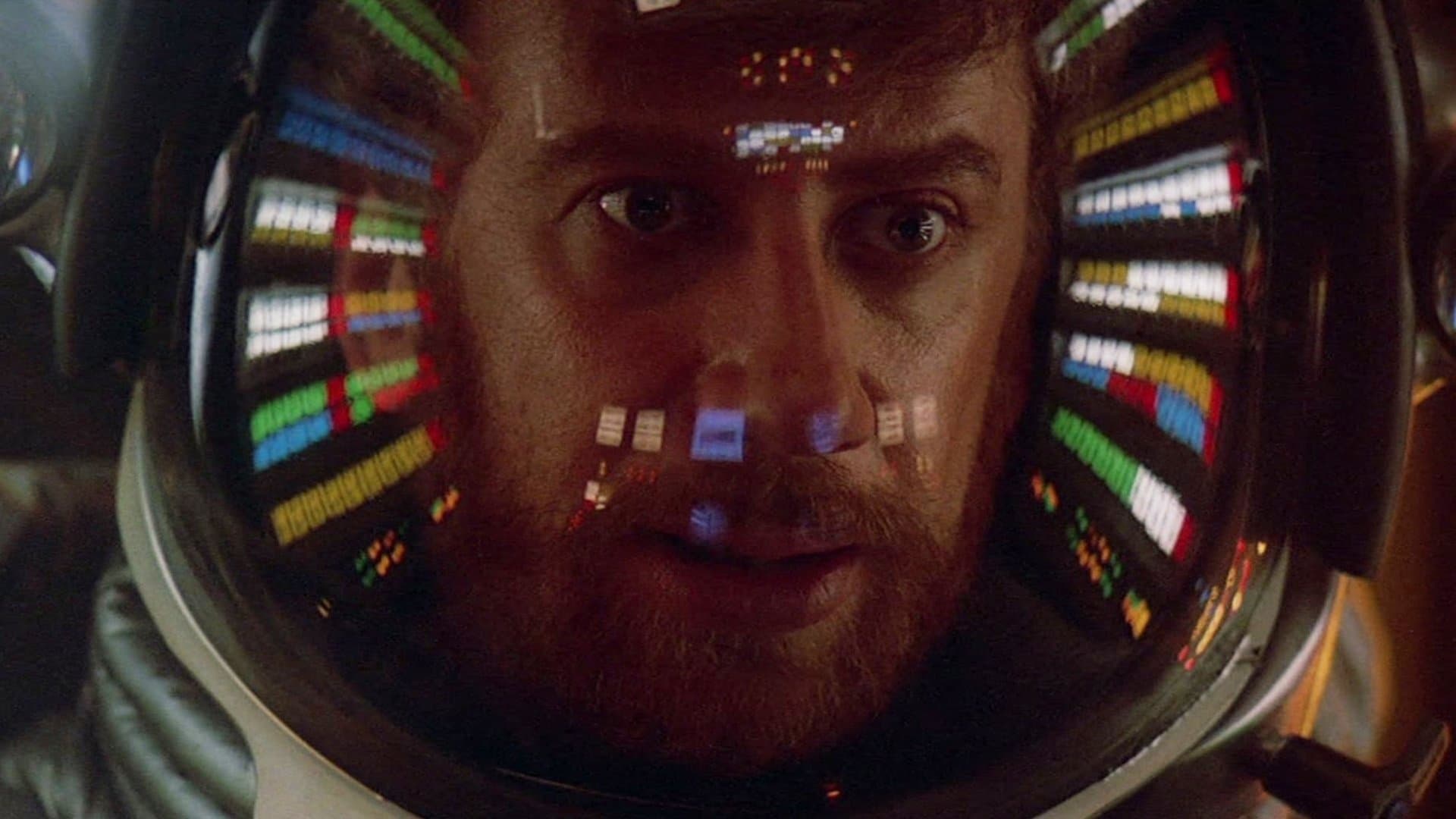 2010 : L'Année du premier contact