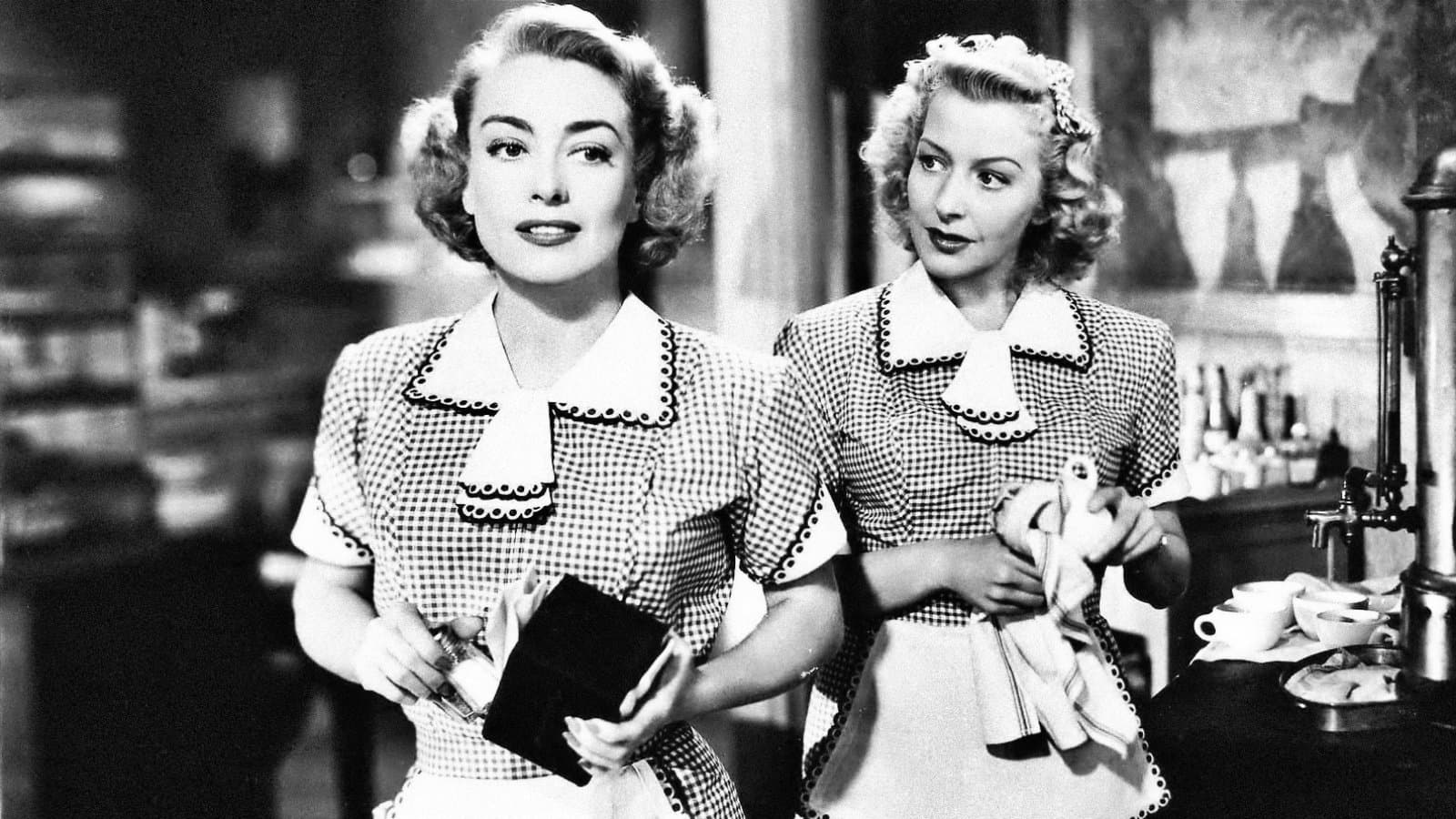 Boulevard des passions