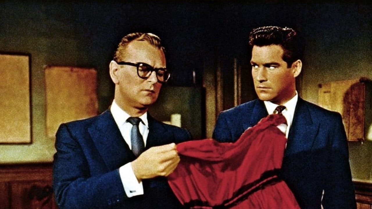 Opération Scotland Yard