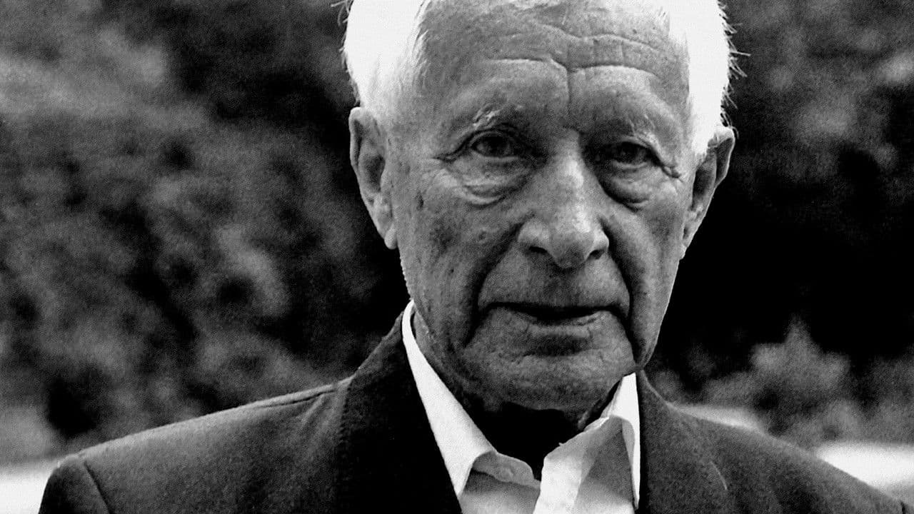 Ernst Jünger : Entre nature et nationalisme