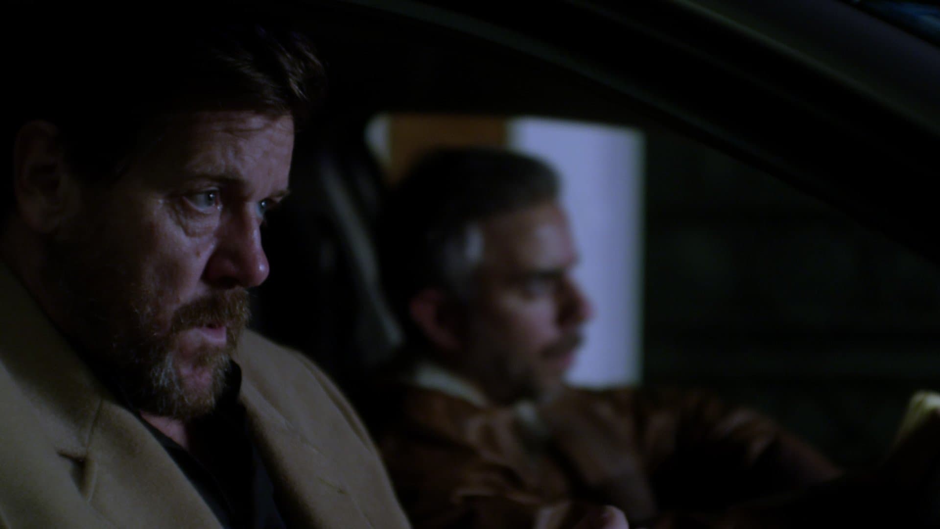 Eso que ellos llaman homicidio