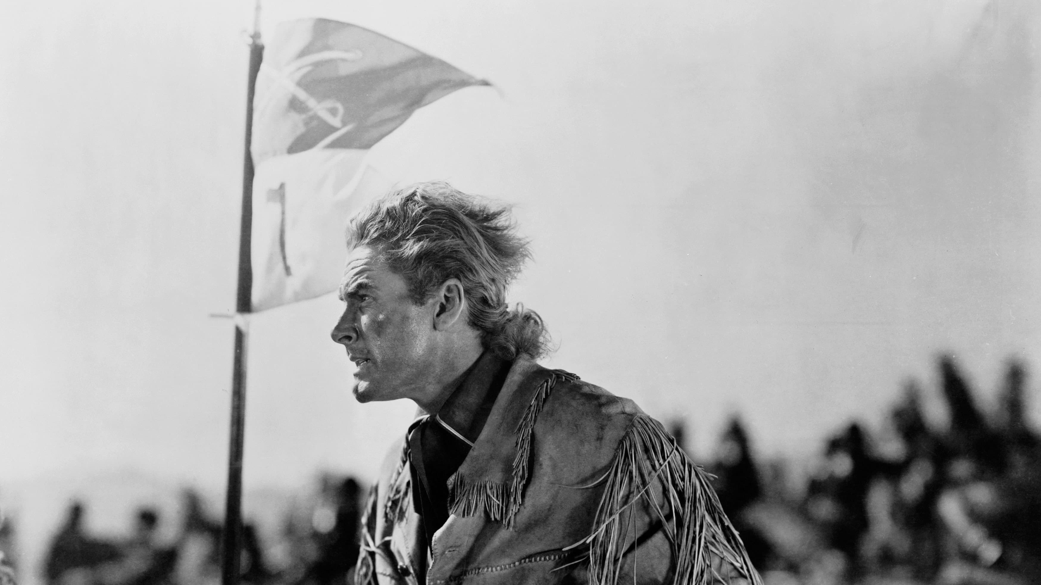 La Charge fantastique