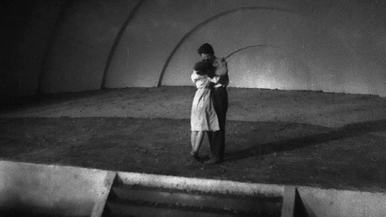 Un merveilleux dimanche