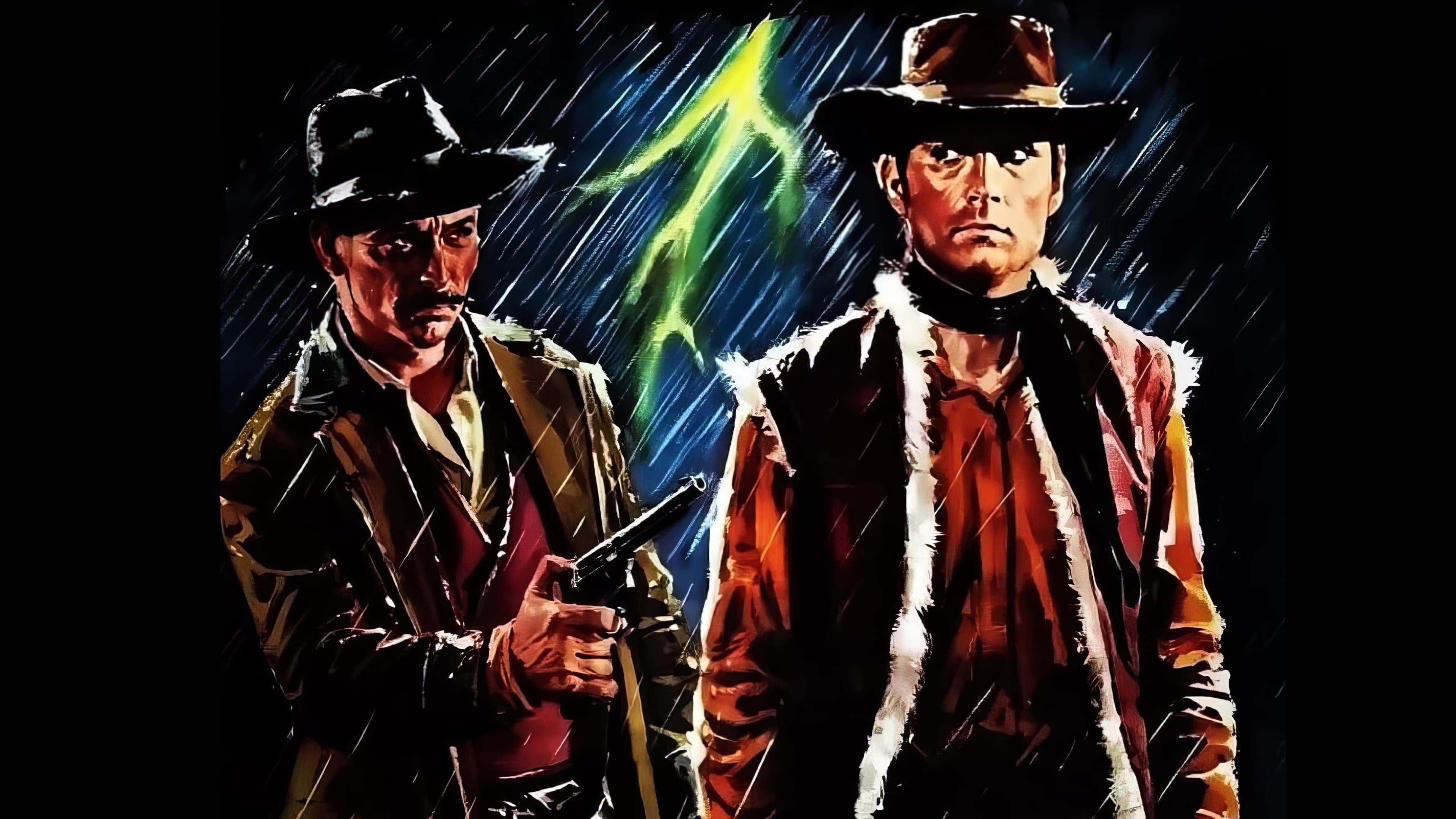 La mort était au rendez-vous