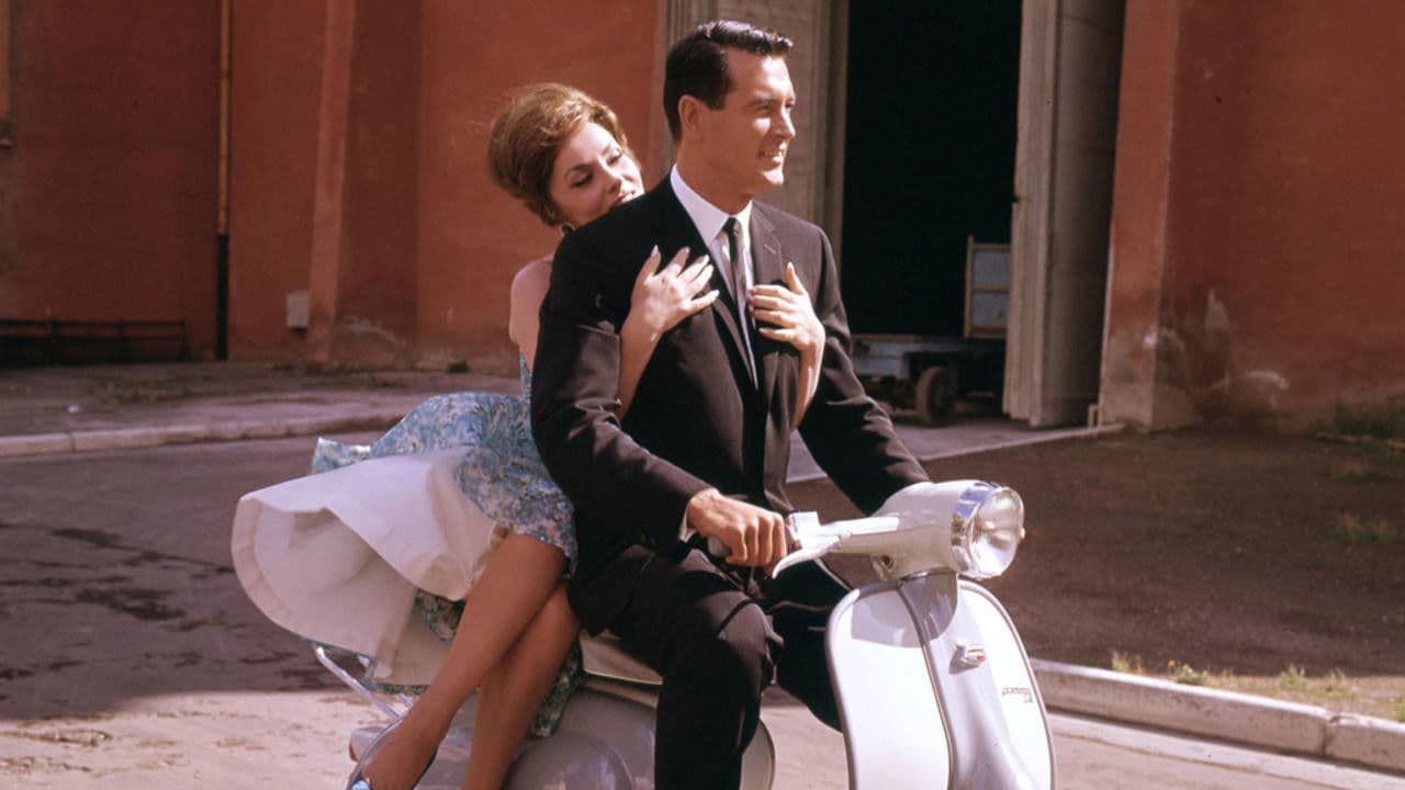 Le Rendez-vous de septembre