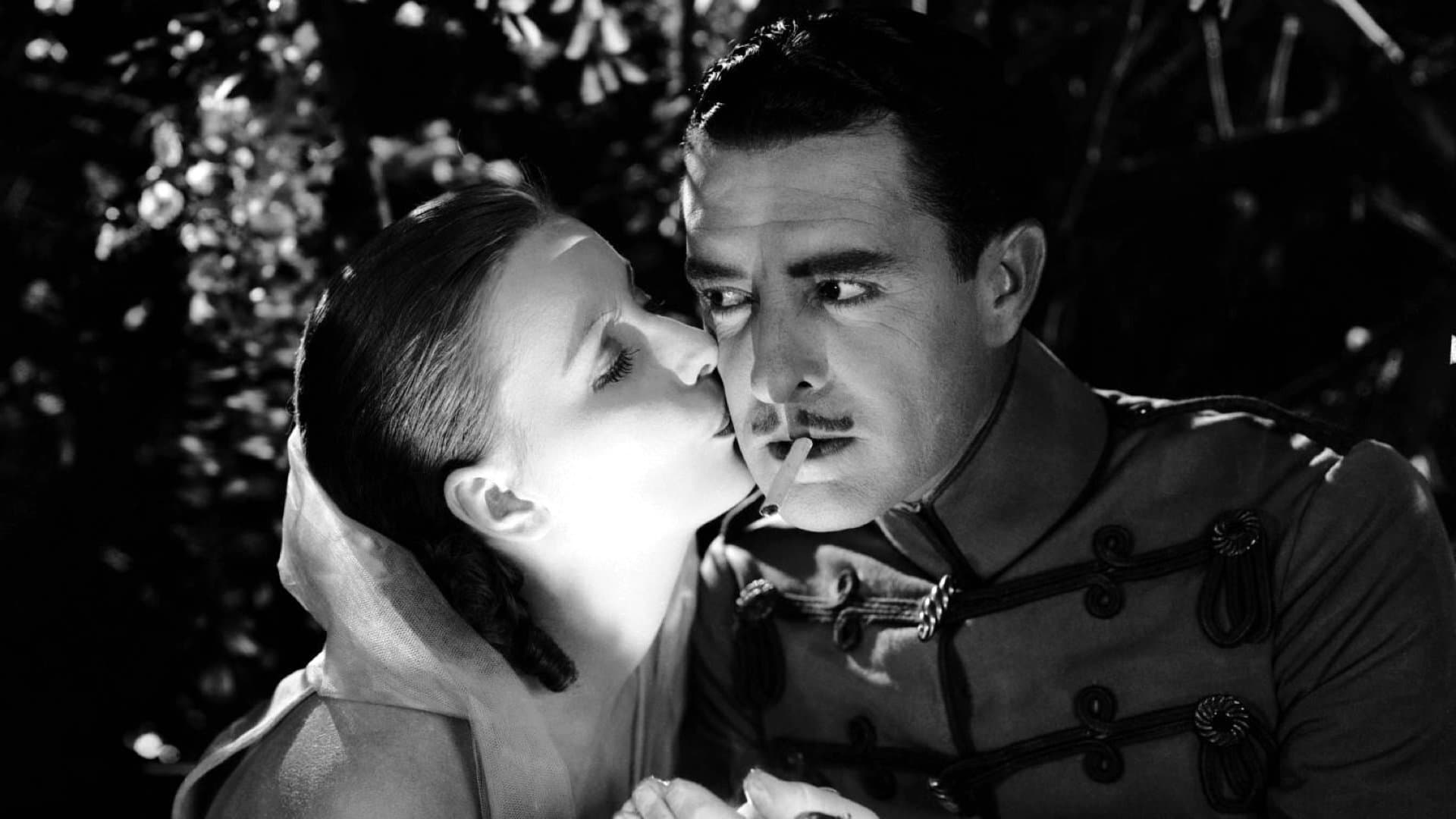 La Chair et le Diable