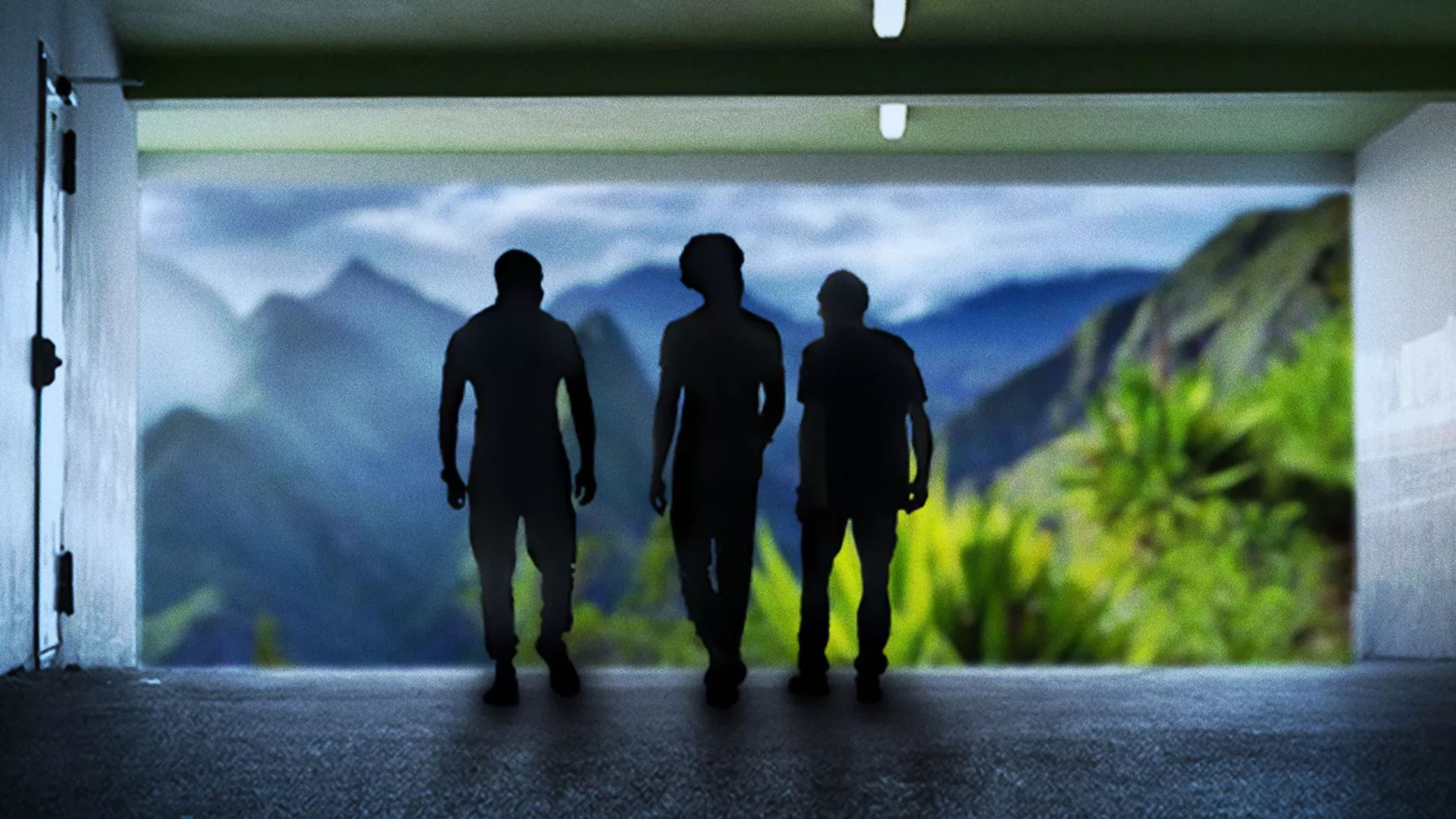 Les vertiges de la liberté