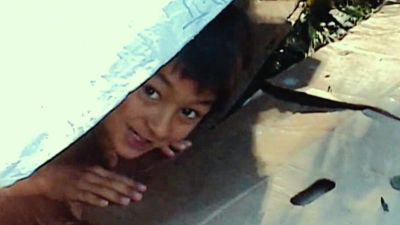 Chaos d'anthologie : L'ovni et le petit garçon