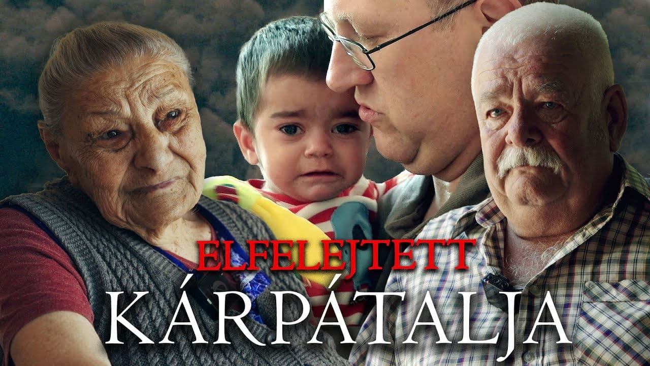 Másfél kilométerre a békétől