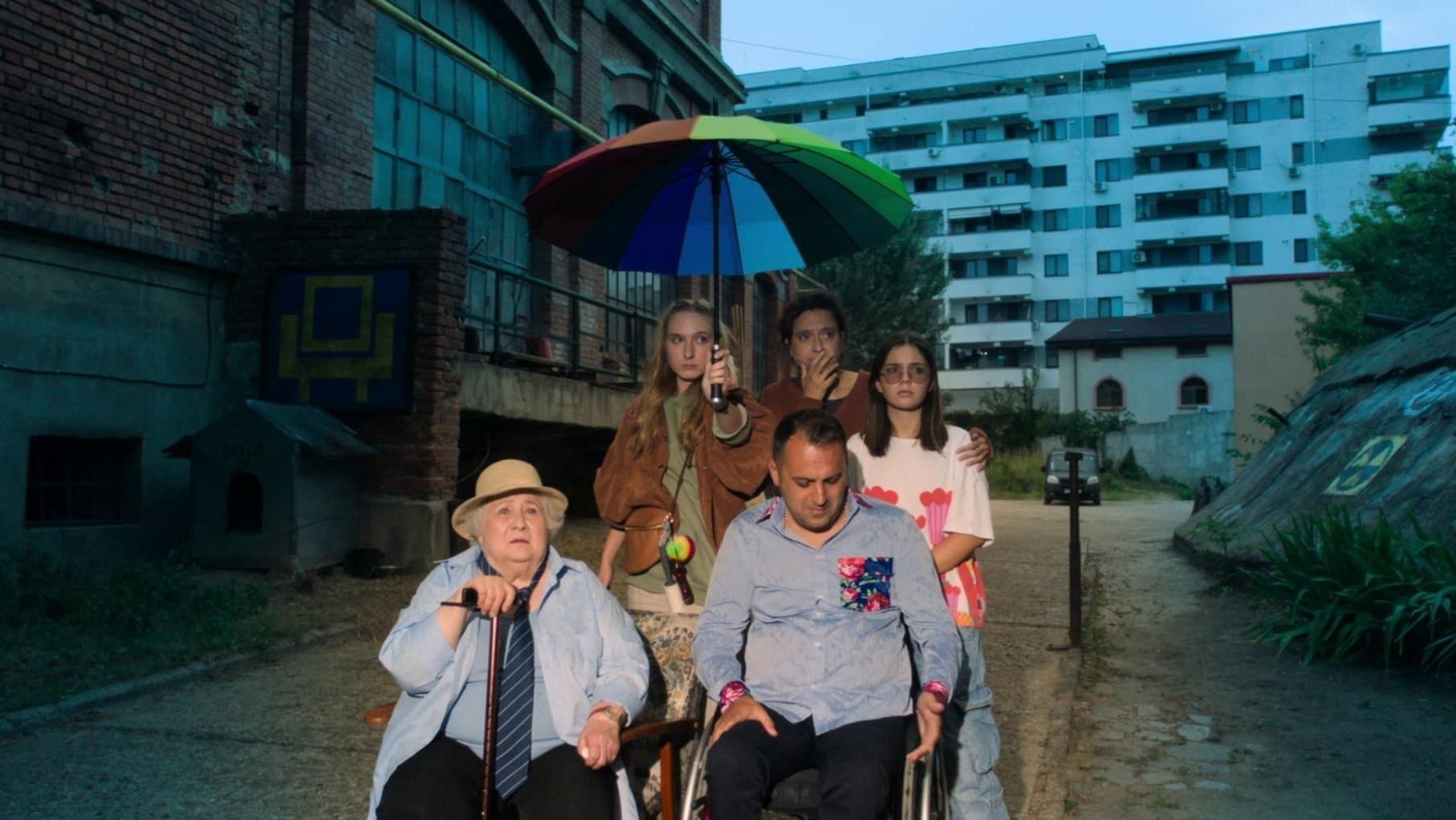 N’attendez pas trop de la fin du monde