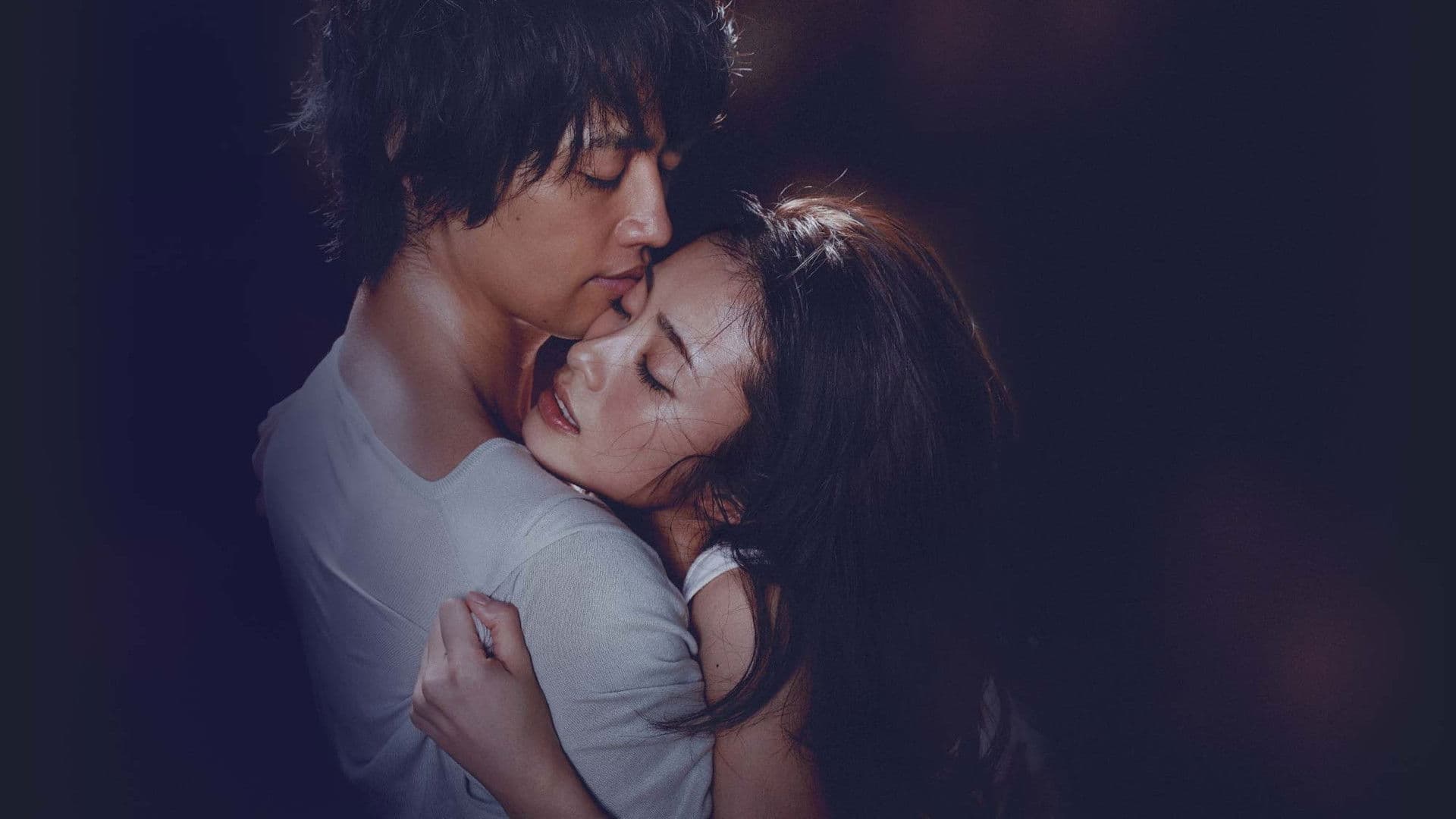 Hirugao : Love Affairs in the Afternoon