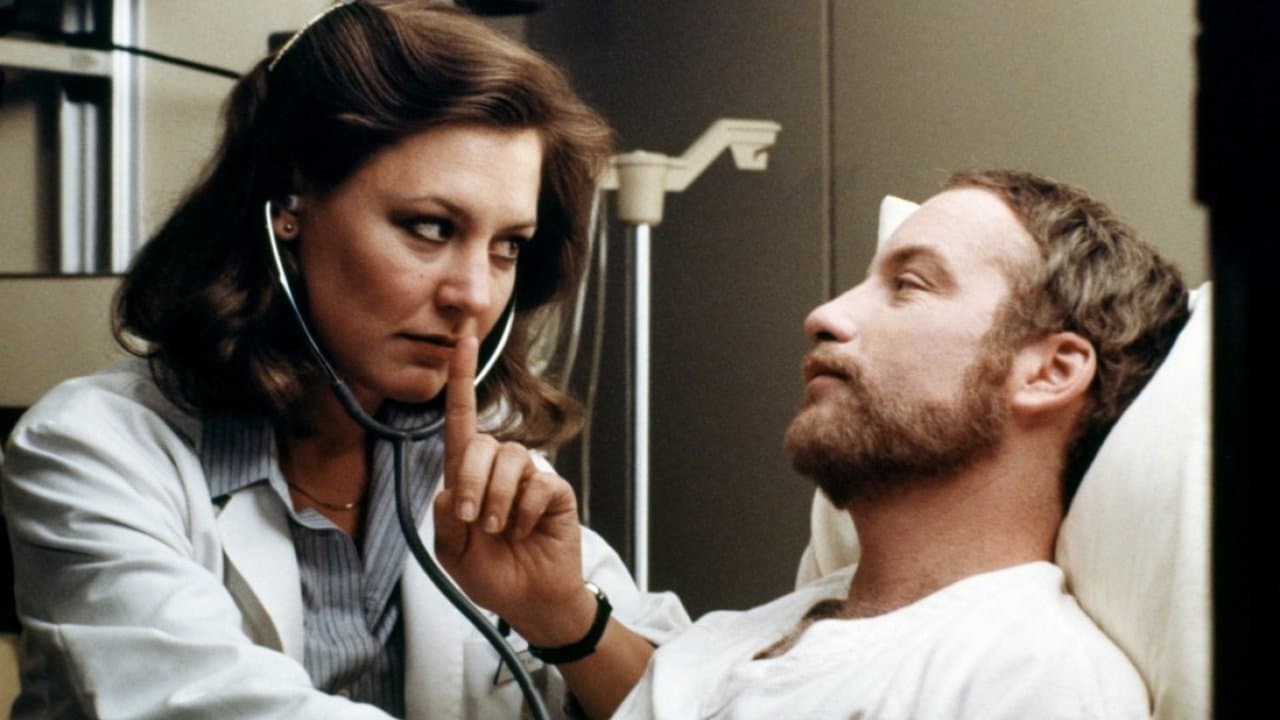 C'est ma vie, après tout !