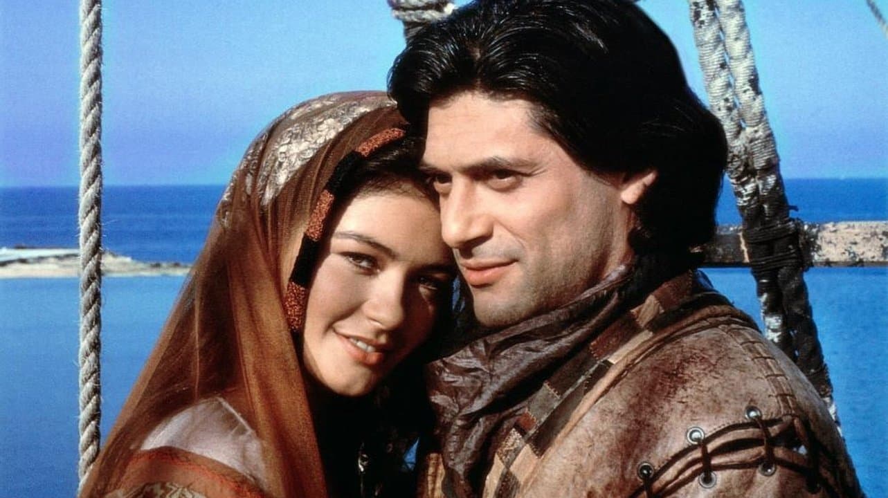 Christophe Colomb : la découverte