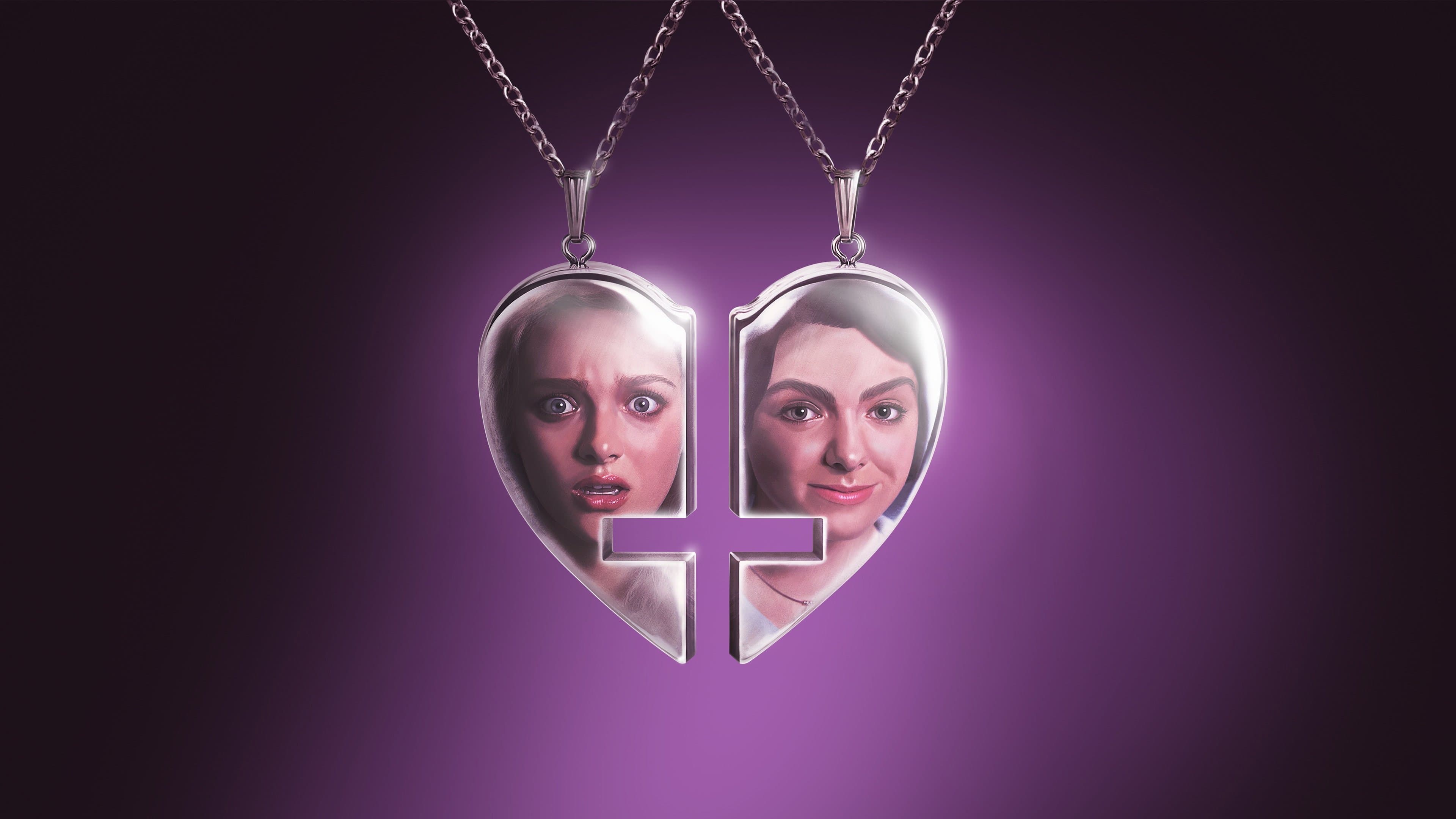 L'Exorcisme de ma meilleure amie