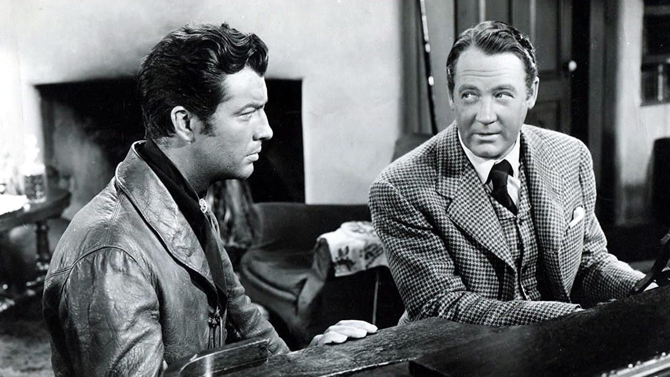 Billy the Kid le réfractaire