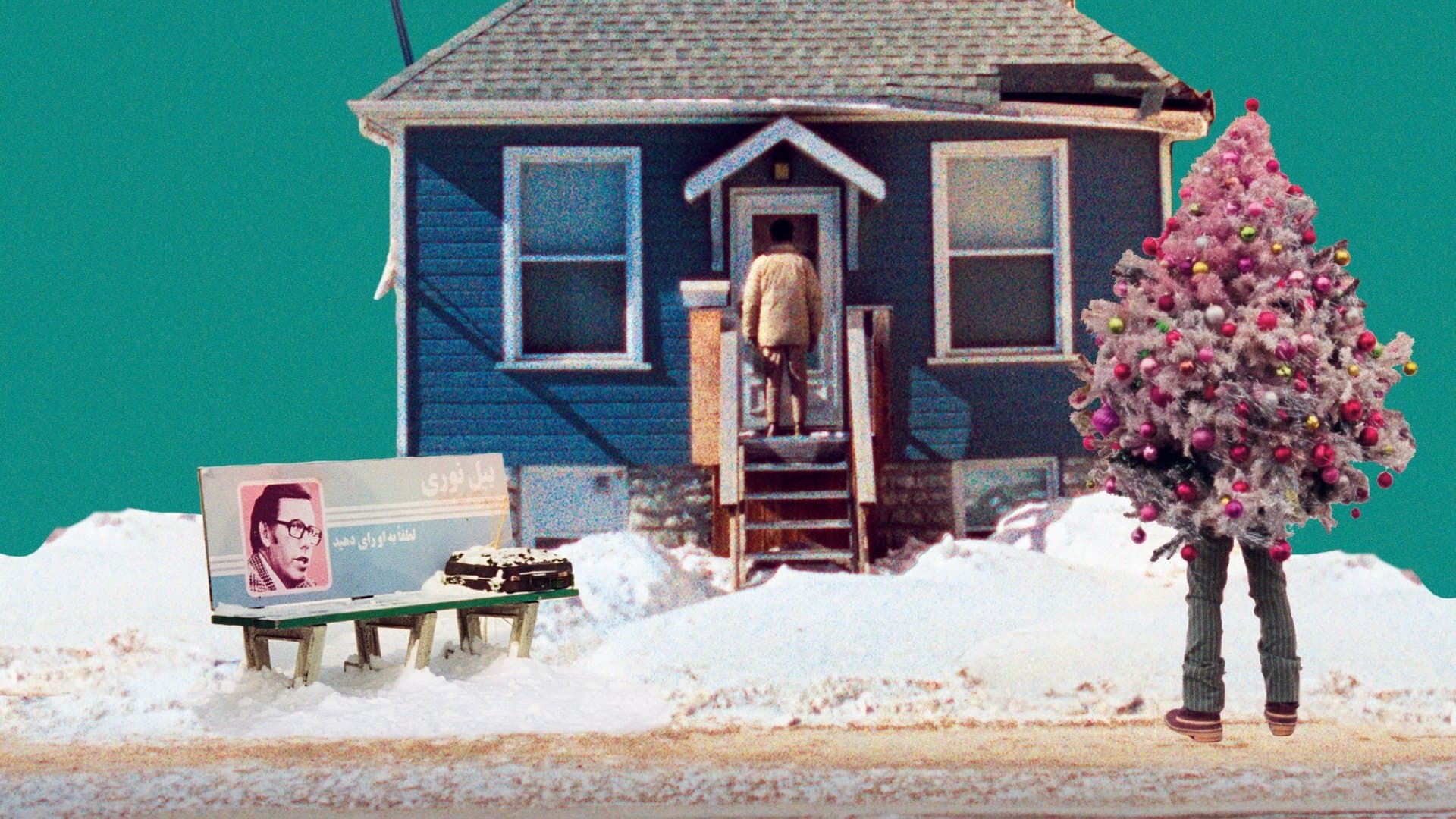 Une langue universelle