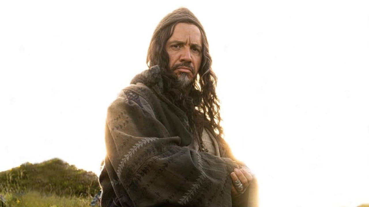 Kaamelott - Deuxième volet, partie 1