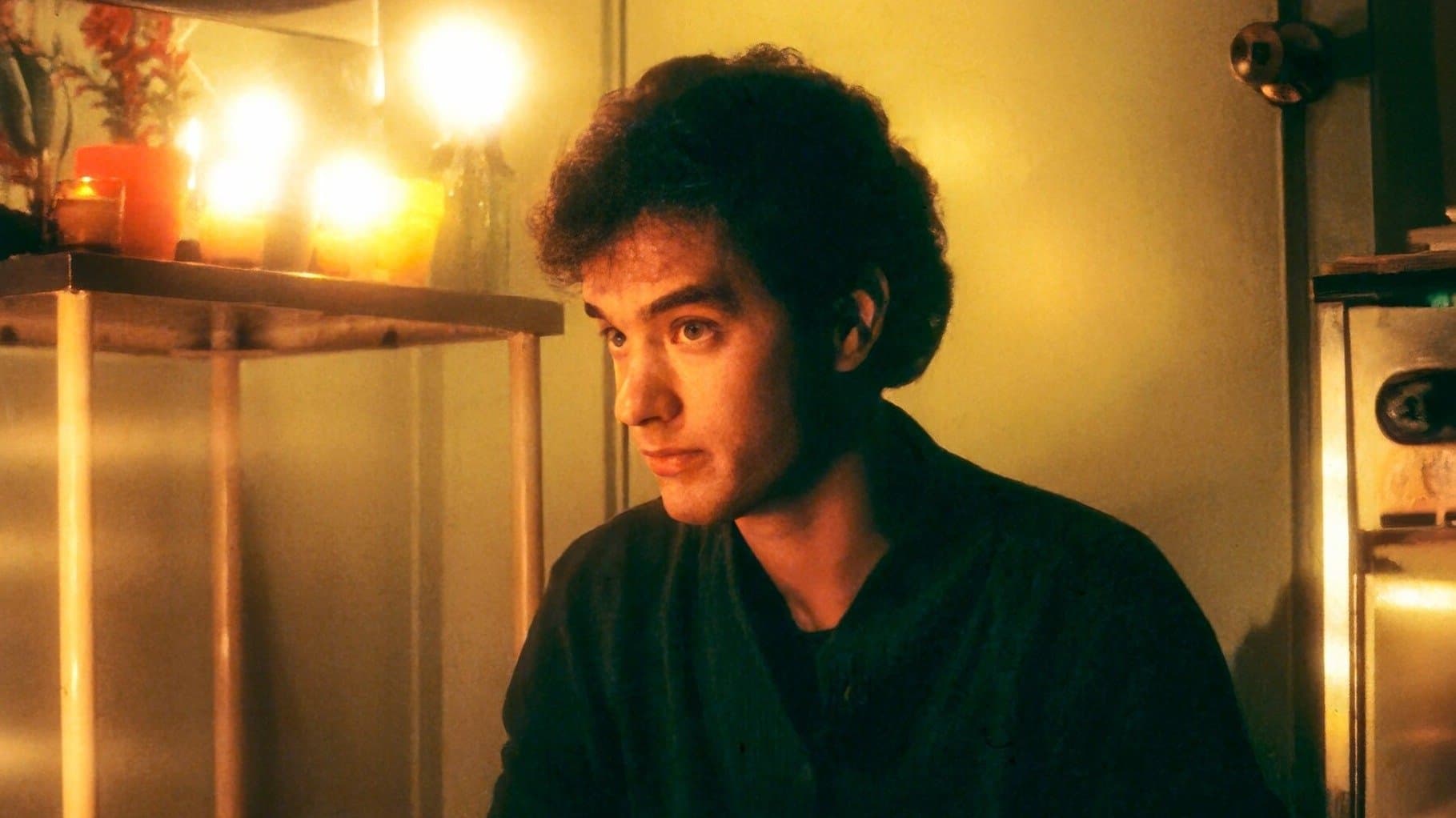 Les Monstres du Labyrinthe